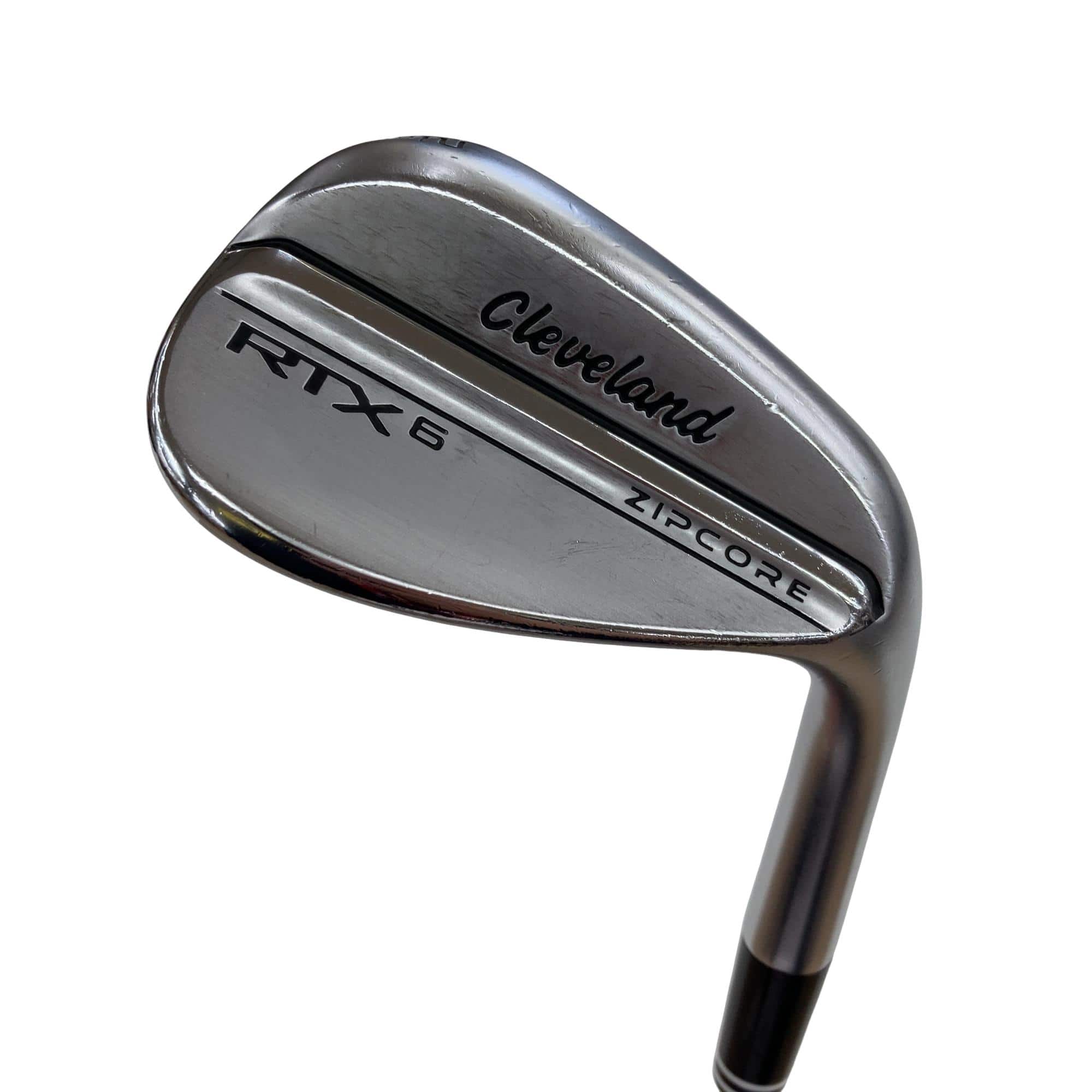 �b�����������������@�q�s�w�|�U�@�y�h�o�b�n�q�d�@�c�A�[�T�e���@�T�Q°�^�P�O°�@�l�h�c