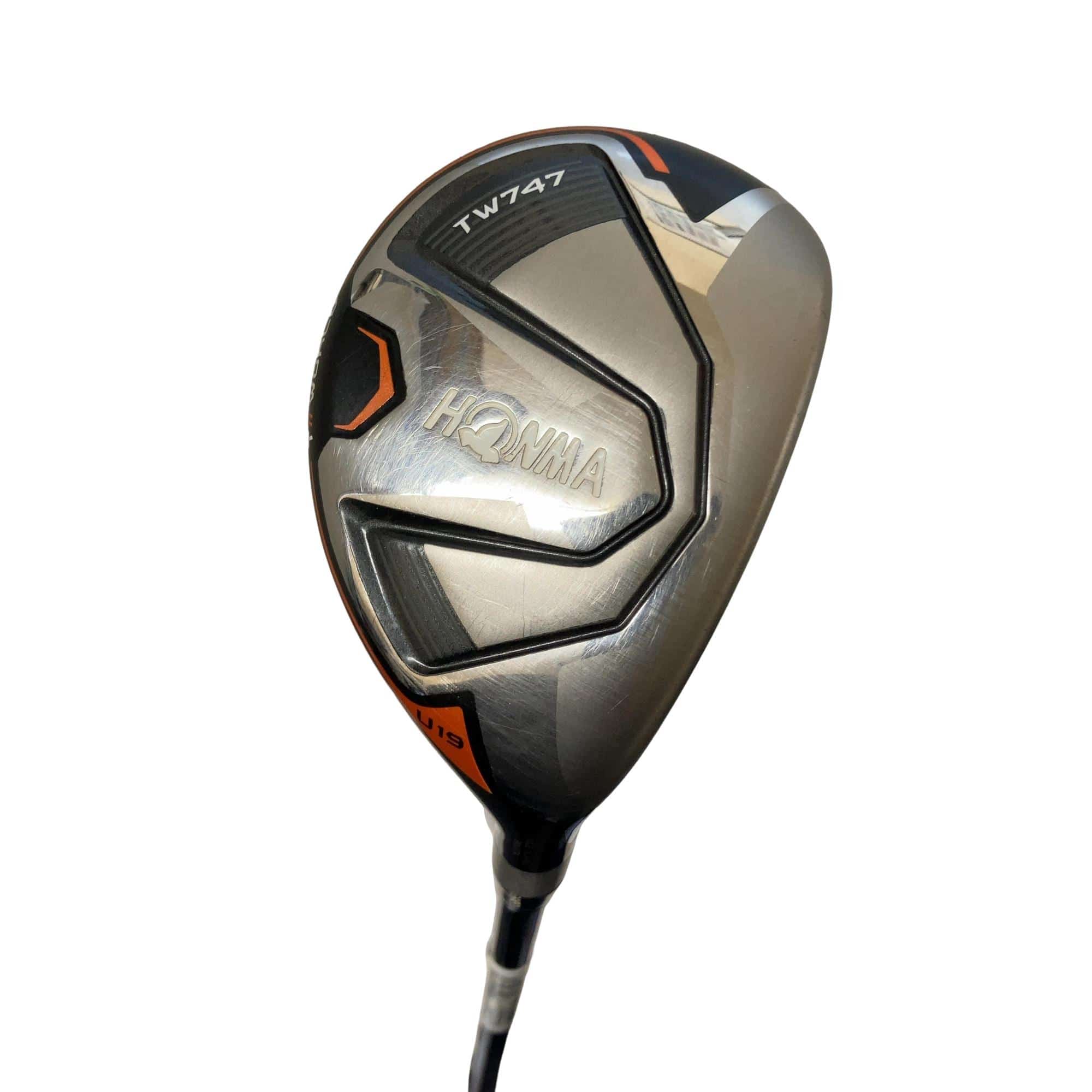 �s�n�t�q�@�v�n�q�k�c�@�s�v�V�S�V�@�P�X°