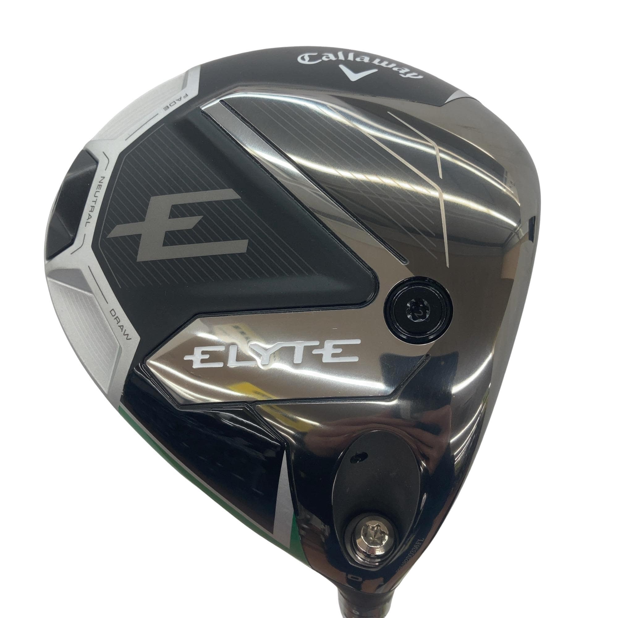 �d�k�x�s�d�@�P�O�D�T°