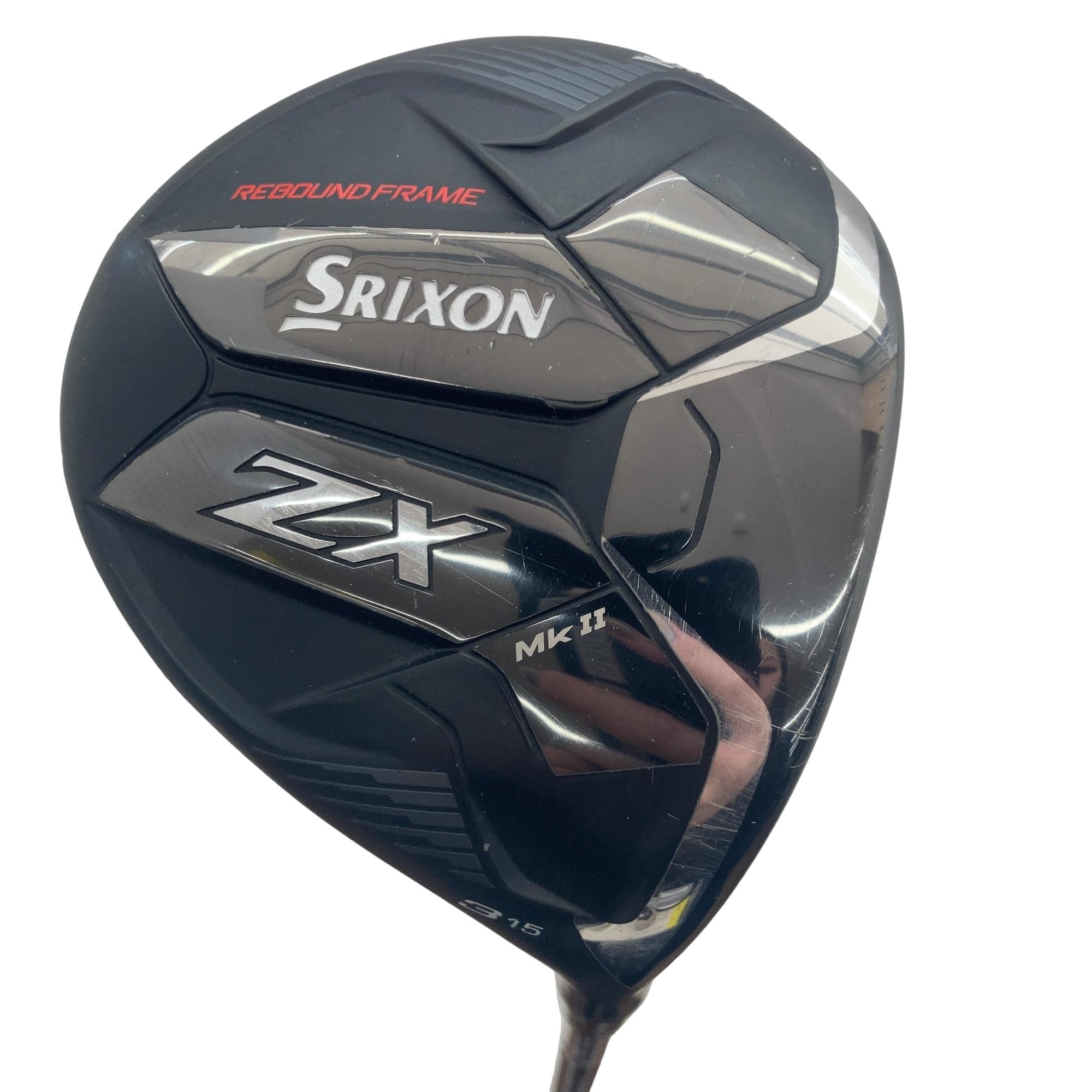 �r�q�h�w�n�m�@�y�w�@�l���@�h�h�@�R�v