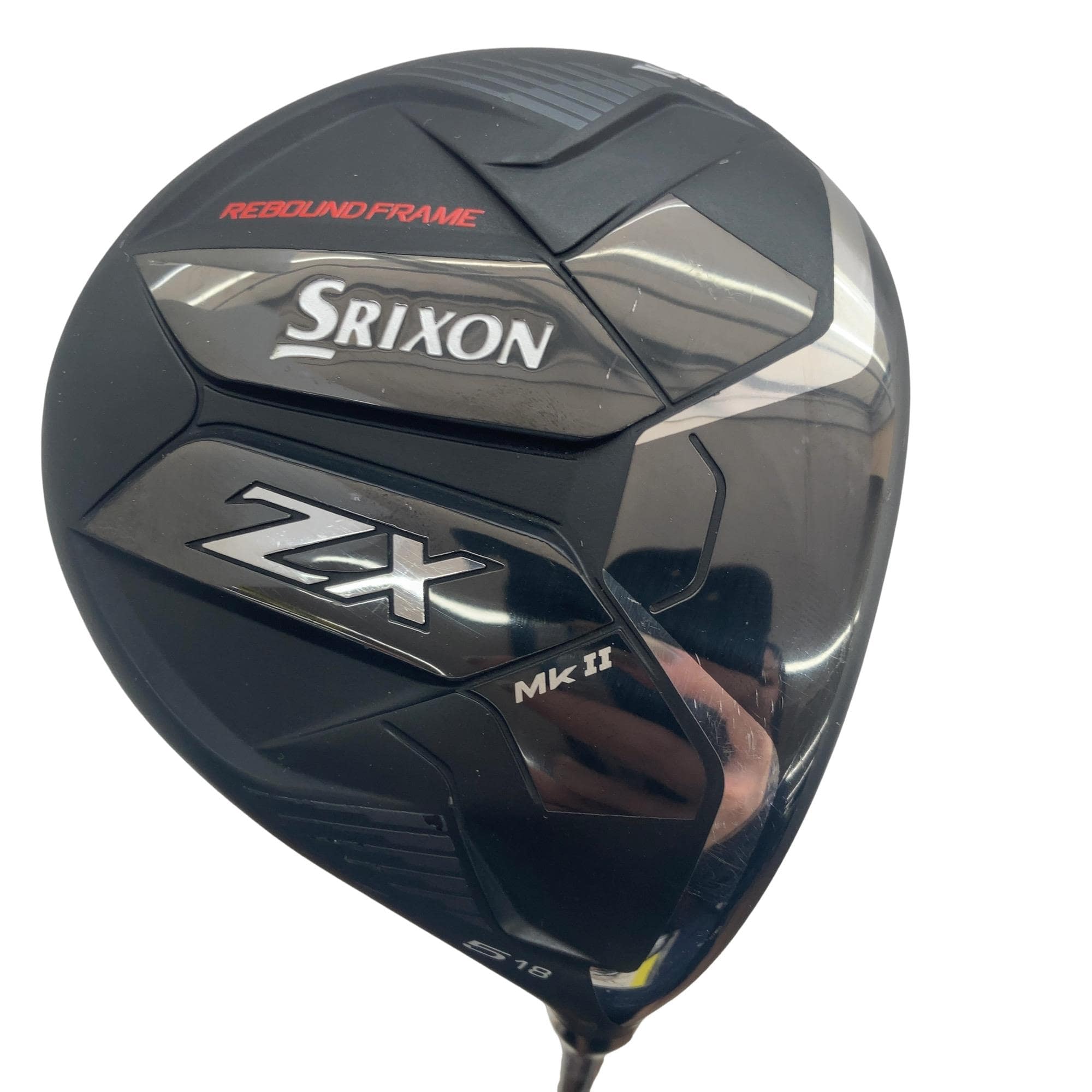 �r�q�h�w�n�m�@�y�w�@�l���@�h�h�@�T�v