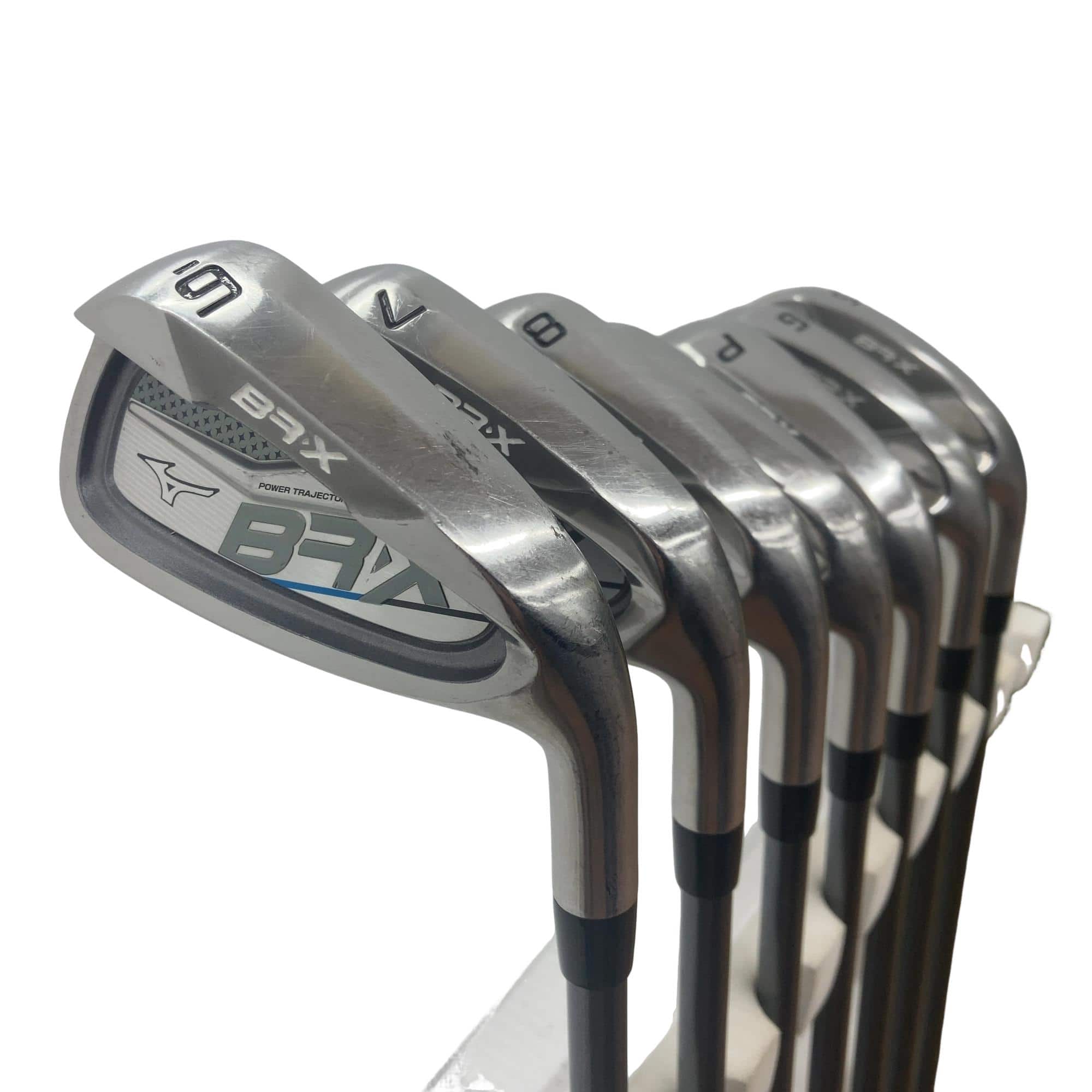 �a�q�|�w�@�V�r�i���{���F�V�{�Z�b�g�j