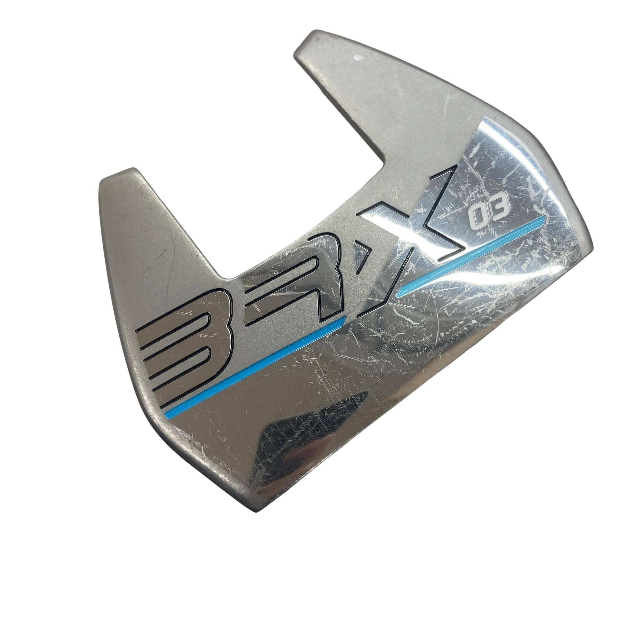 �a�q�|�w�@�O�R�@�R�S�C���`