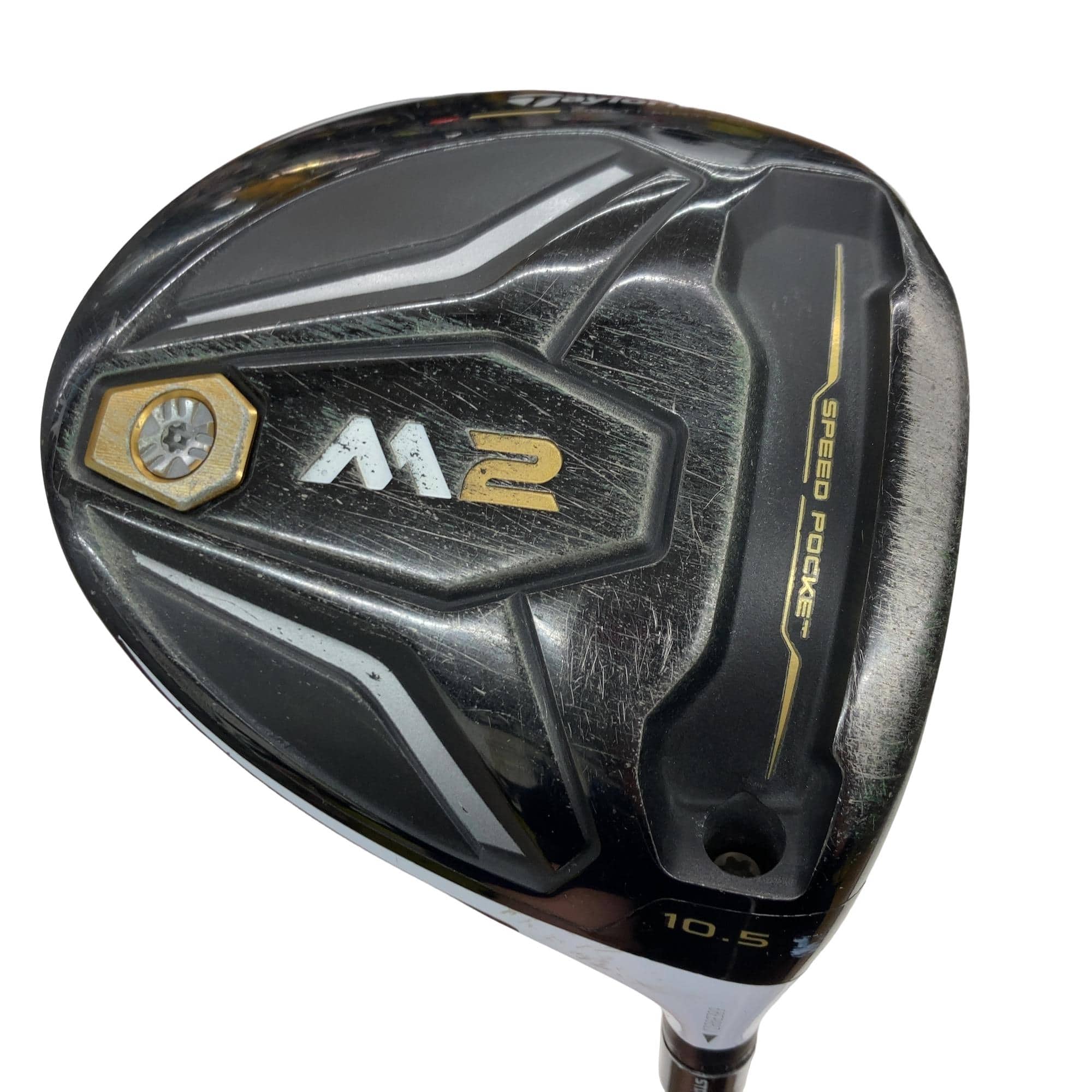 �l�Q�@�P�O�D�T°