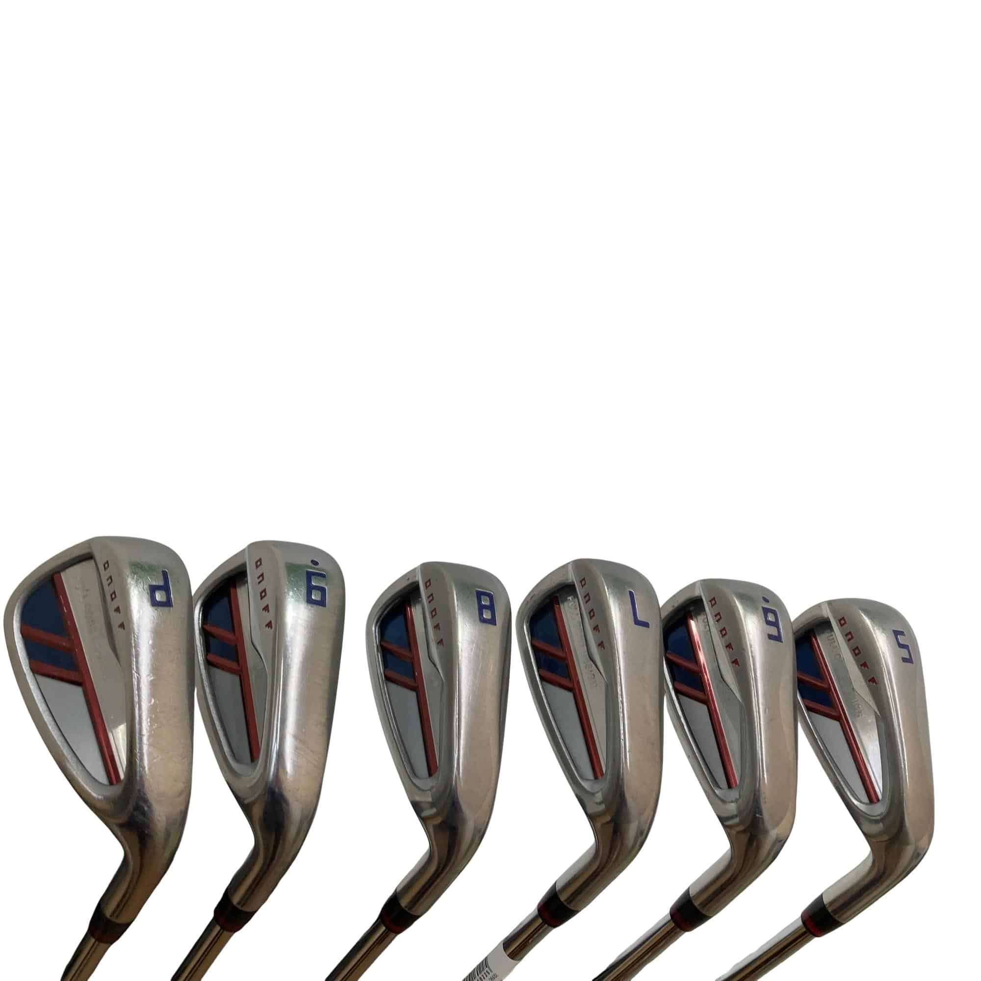 �n�m�n�e�e�i�Q�O�Q�O�j�@�`�j�`�@�V�r�i���{���F�U�{�Z�b�g�j