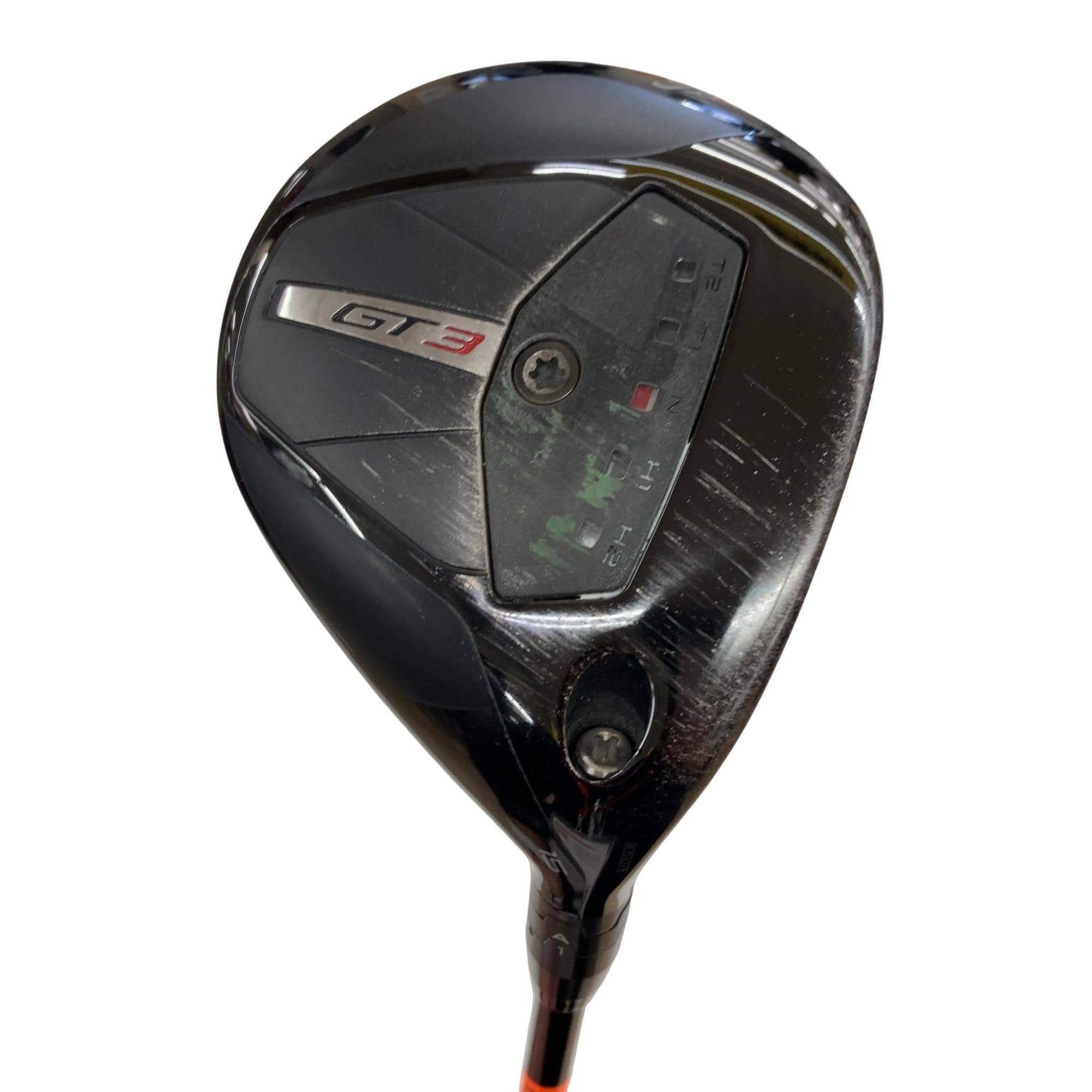 �f�s�R�@�P�T°