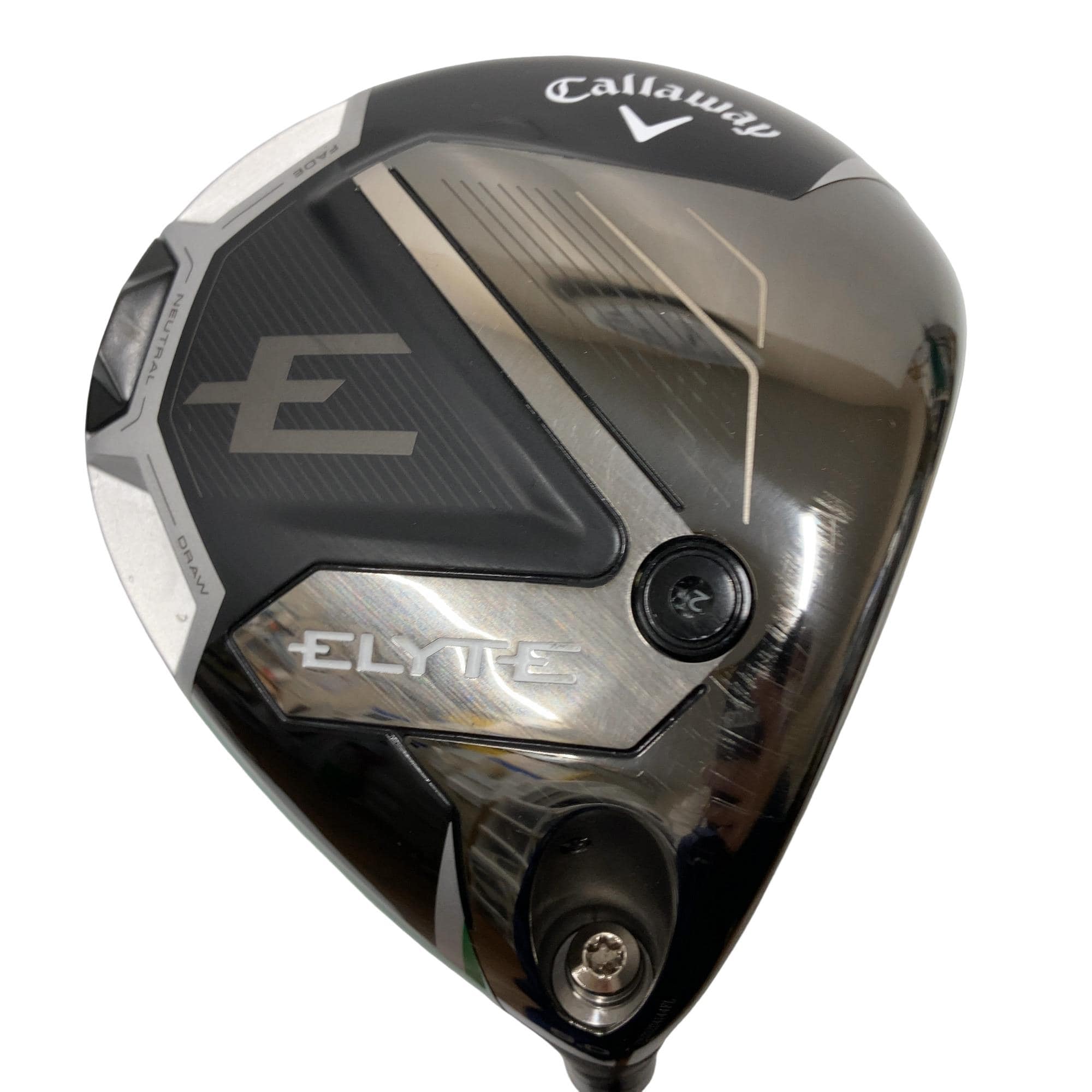 �d�k�x�s�d�@�@�X°