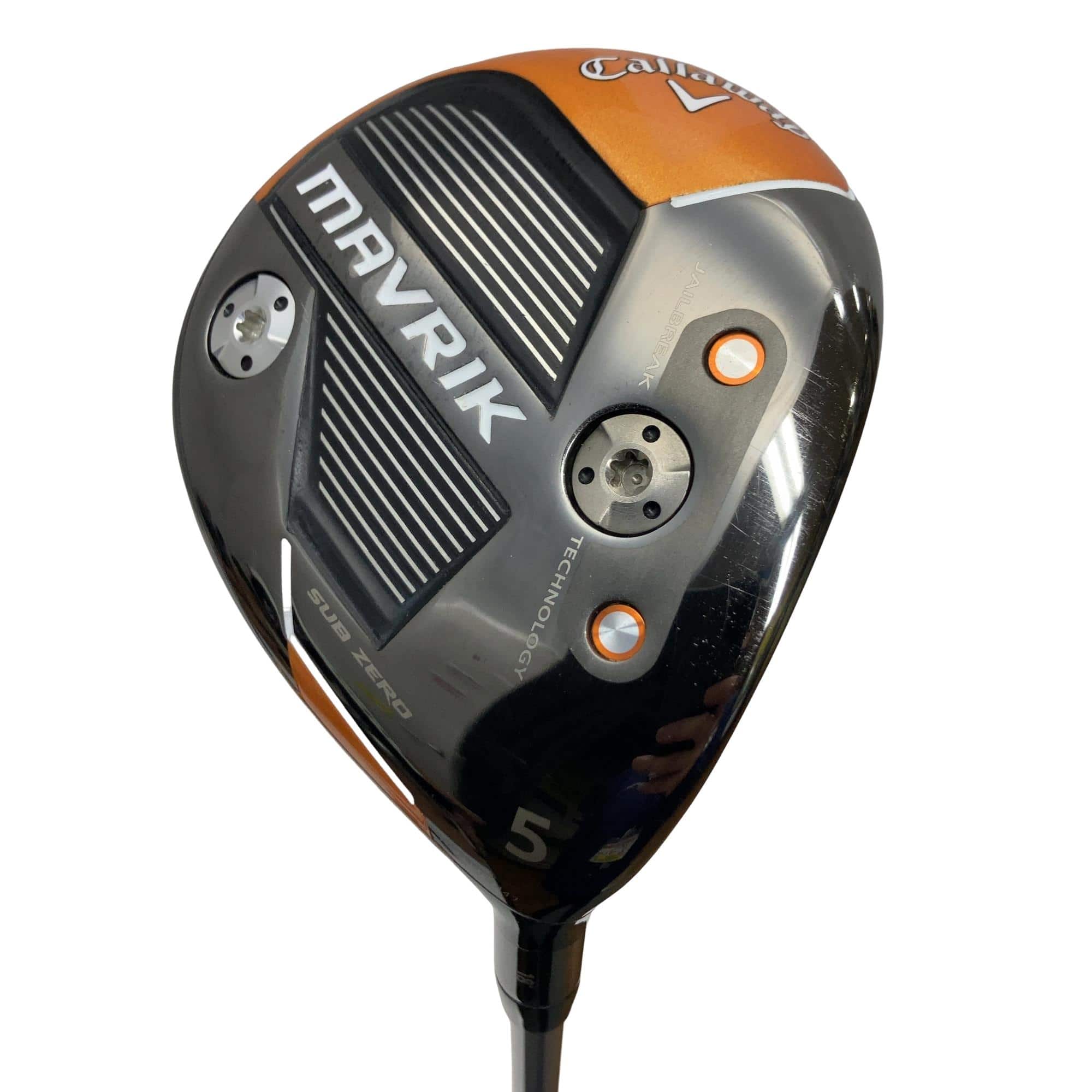 �l�`�u�q�h�j�@�r�t�a�y�d�q�n�@�T�v