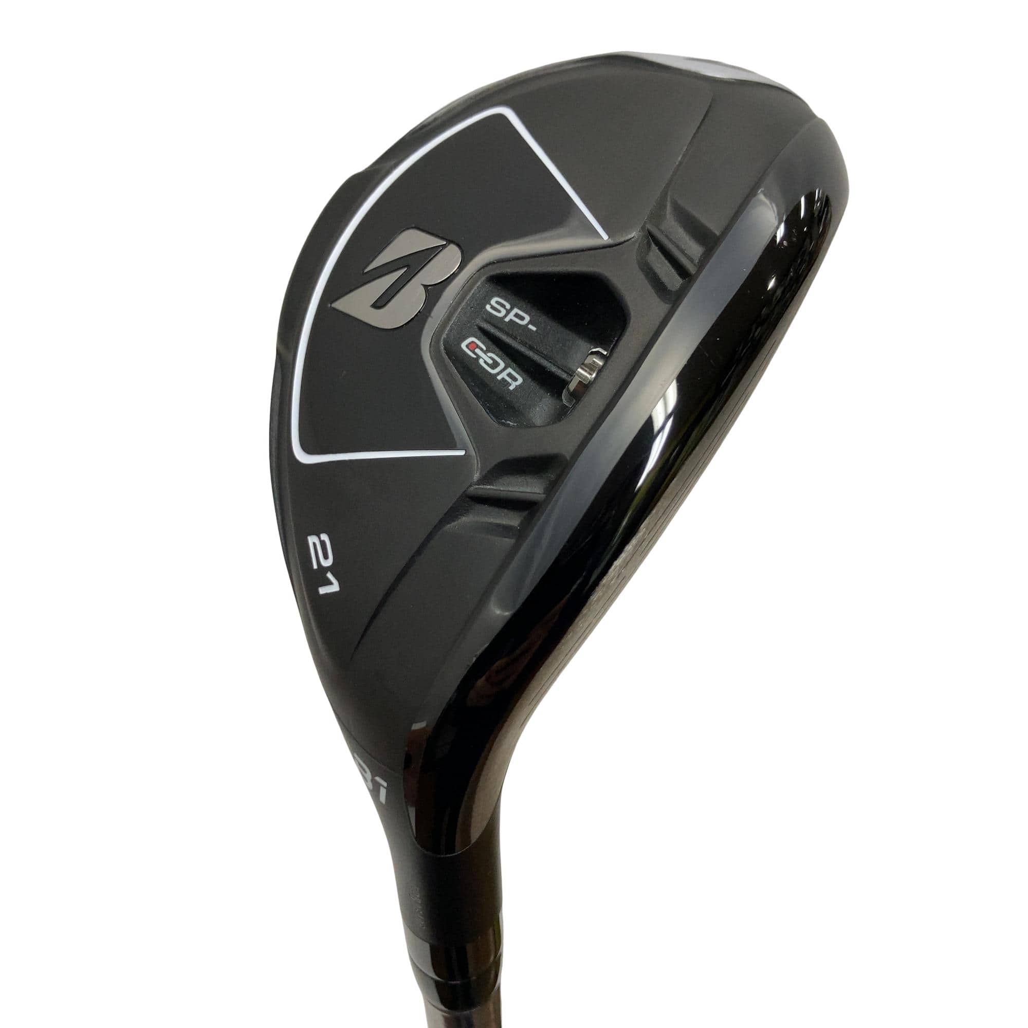 �a�q�h�c�f�d�r�s�n�m�d�@�a�P�@�Q�P°