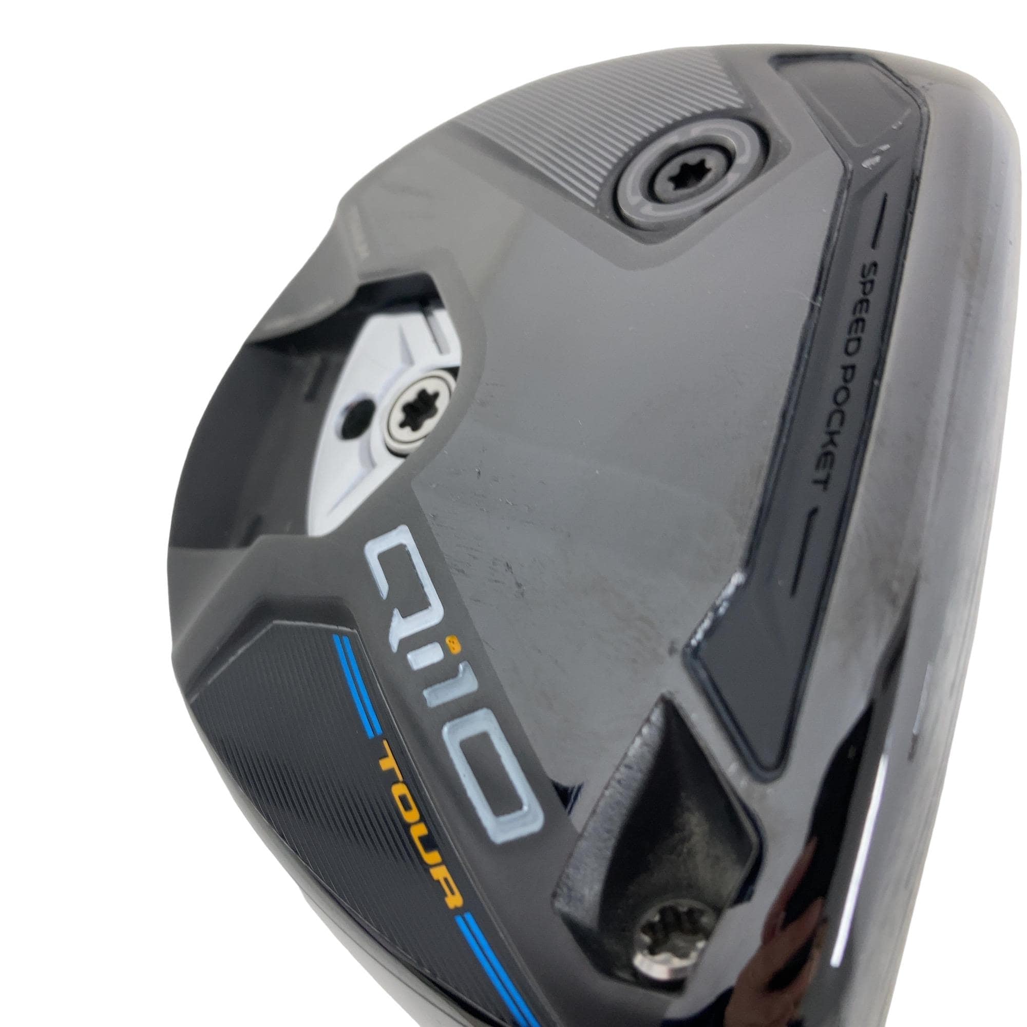 �p���P�O�@�s�n�t�q�@�R�v