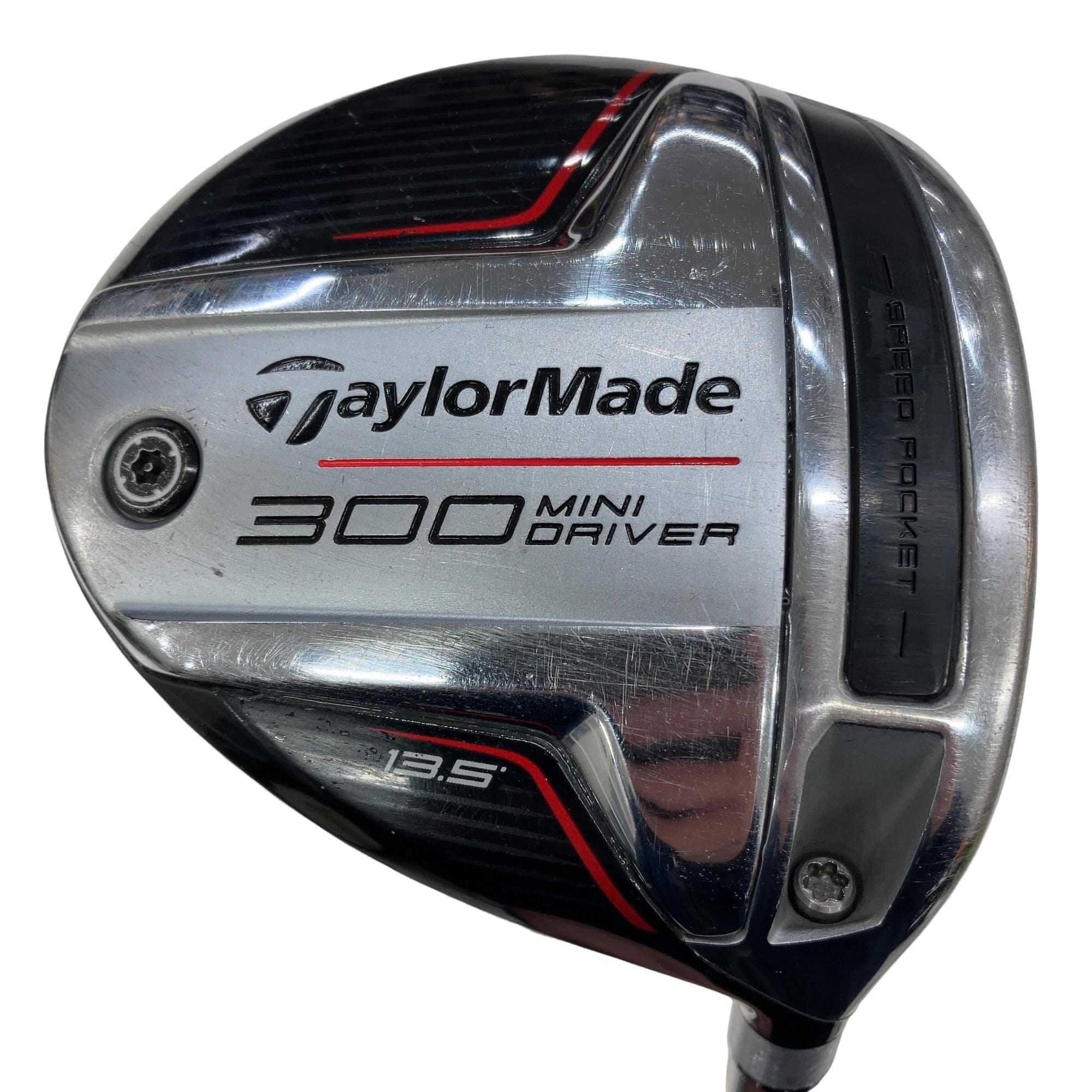 �R�O�O�@�l�h�m�h�@�c�q�h�u�d�q�@�P�R�D�T°�@�t�r�`