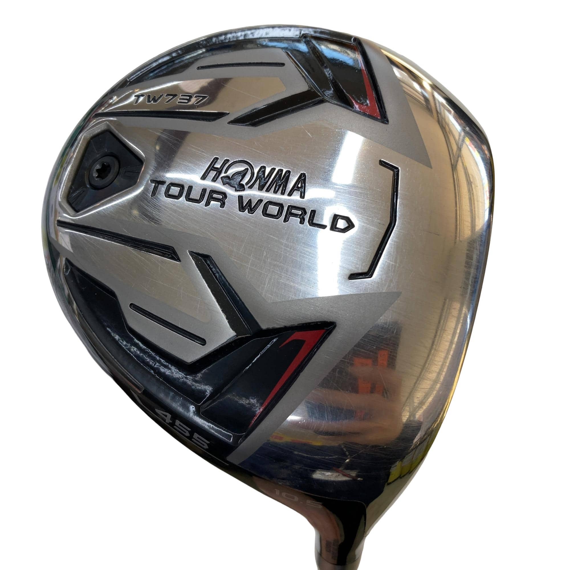 �s�n�t�q�@�v�n�q�k�c�@�s�v�V�R�V�@�S�T�T�@�P�O�D�T°