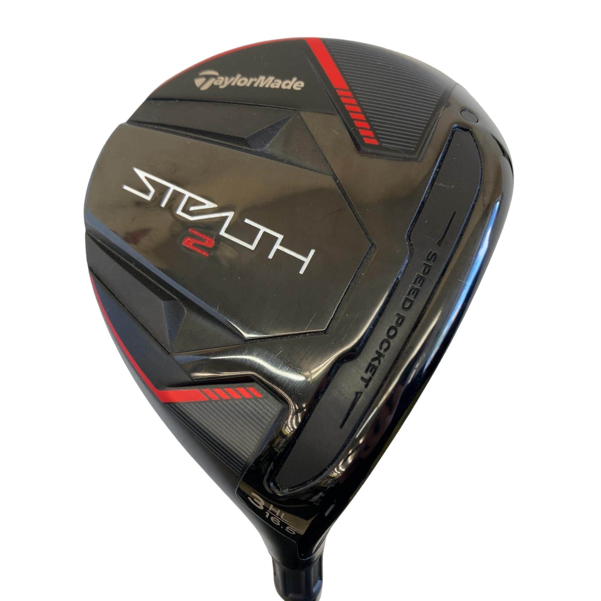 �r�s�d�`�k�s�g�Q�@�R�g�k