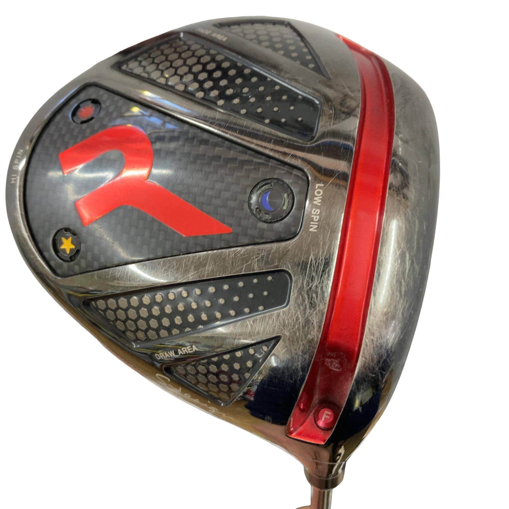 �q�n�c�c�h�n�@�r�|�c�����������@�n�����������������@�P�v�i�u���b�N�j�@�q�|�s������