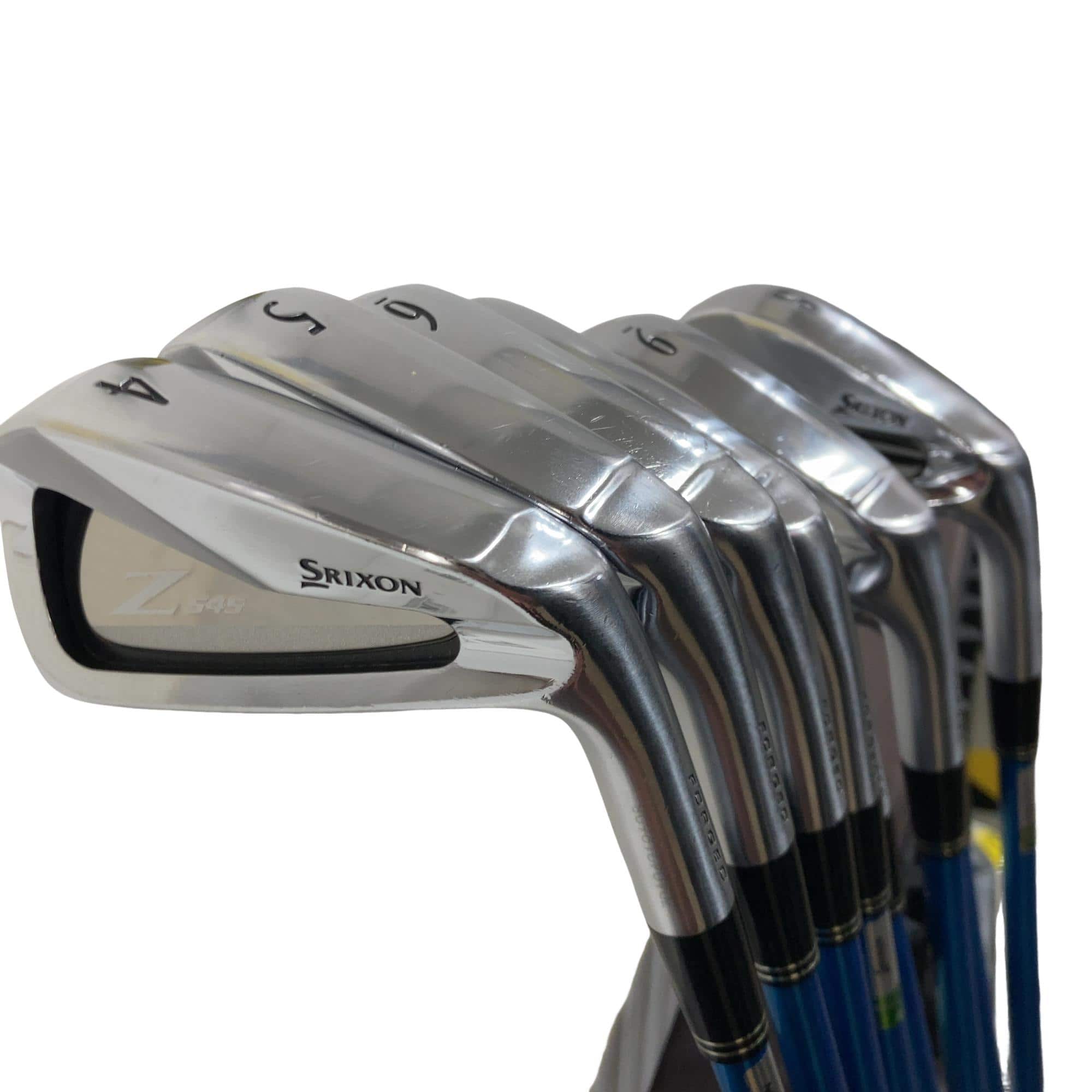 �r�q�h�w�n�m�@�y�T�S�T�@�@�W�r�i���{���F�W�{�Z�b�g�j