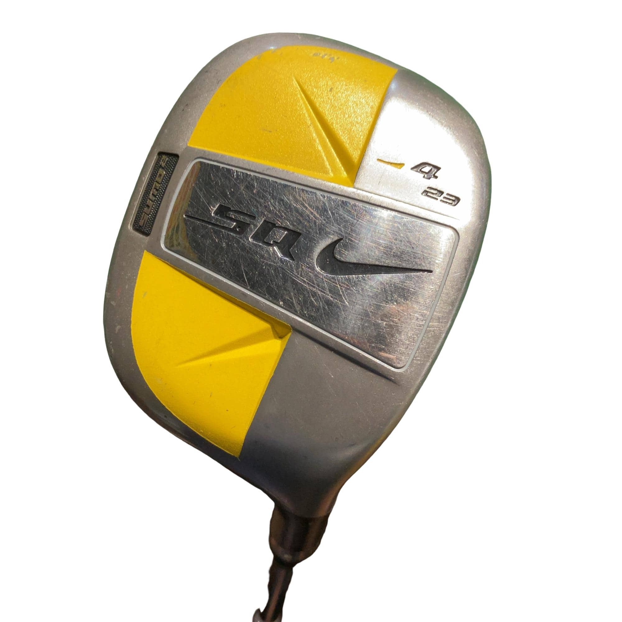 �r�����p�����������@�r�t�l�n�Q�@�t�S