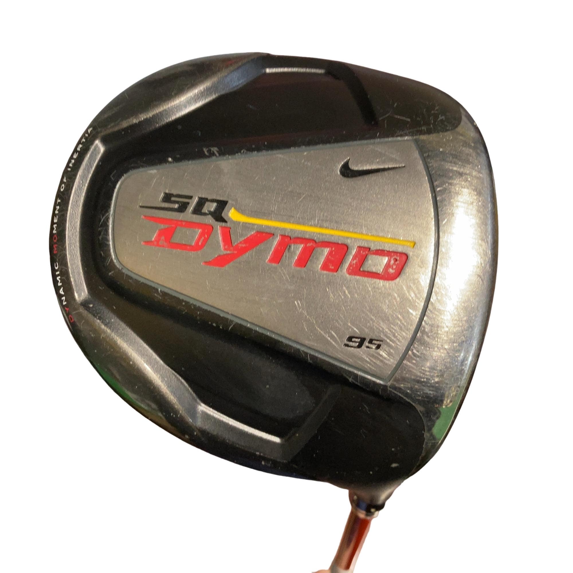 �r�����p�����������@�c�x�l�n�@�@�X�D�T°