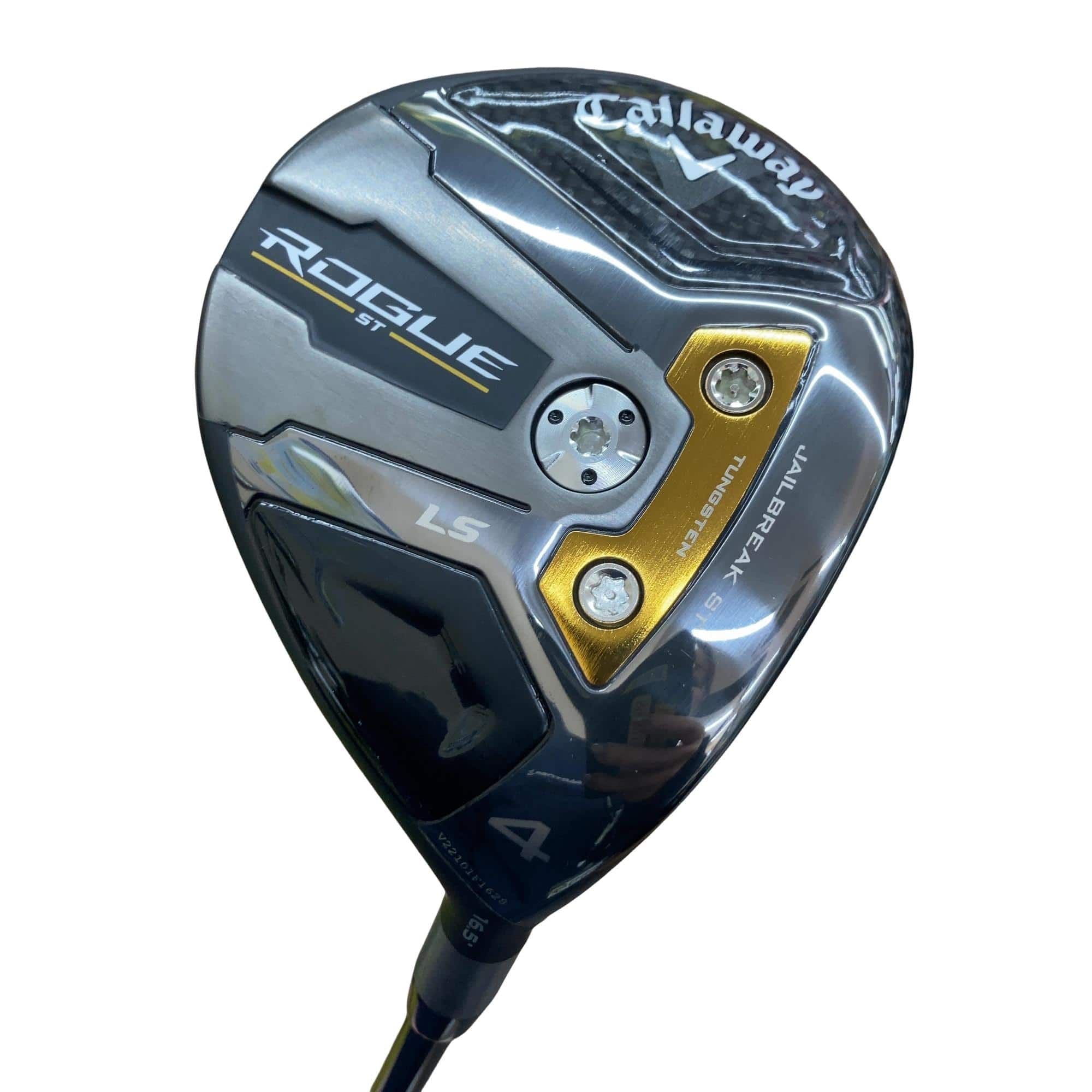 �q�n�f�t�d�@�r�s�@�k�r�@�S�v