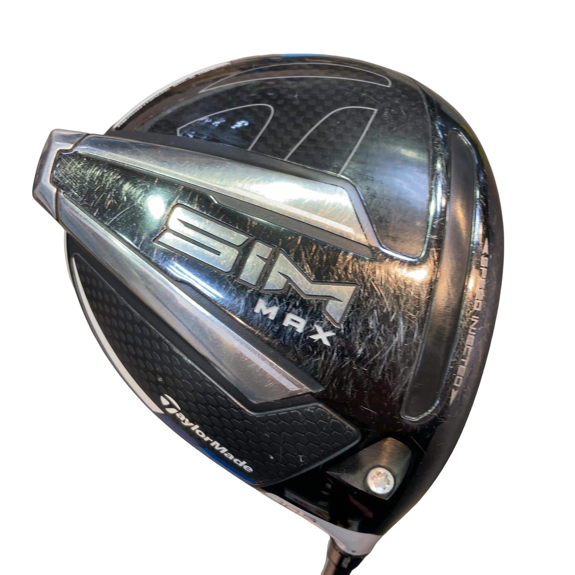 �r�h�l�@�l�`�w�@�P�O�D�T°