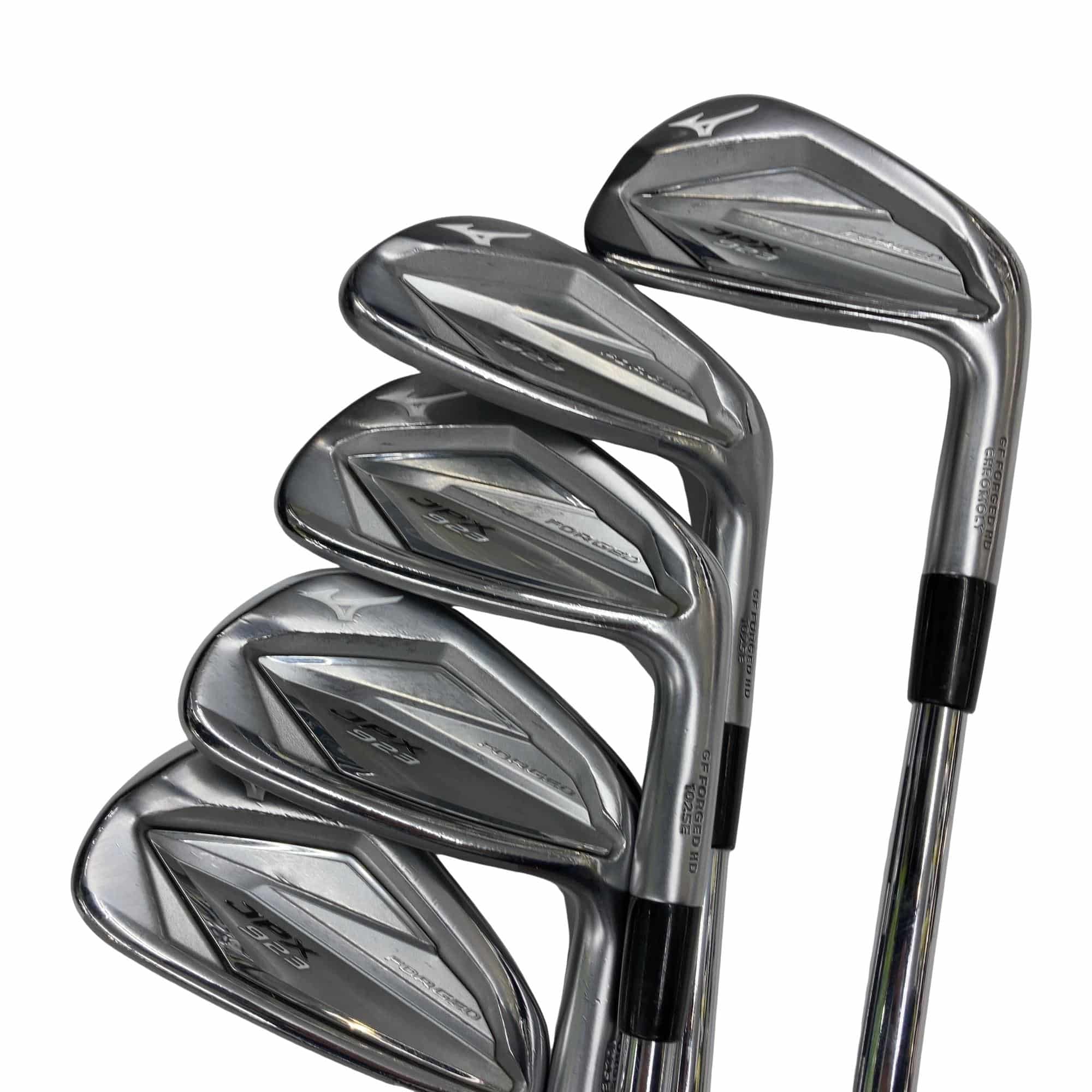 �i�o�w�@�X�Q�R�@�e�n�q�f�d�c�@�T�r�i���{���F�T�{�Z�b�g�j