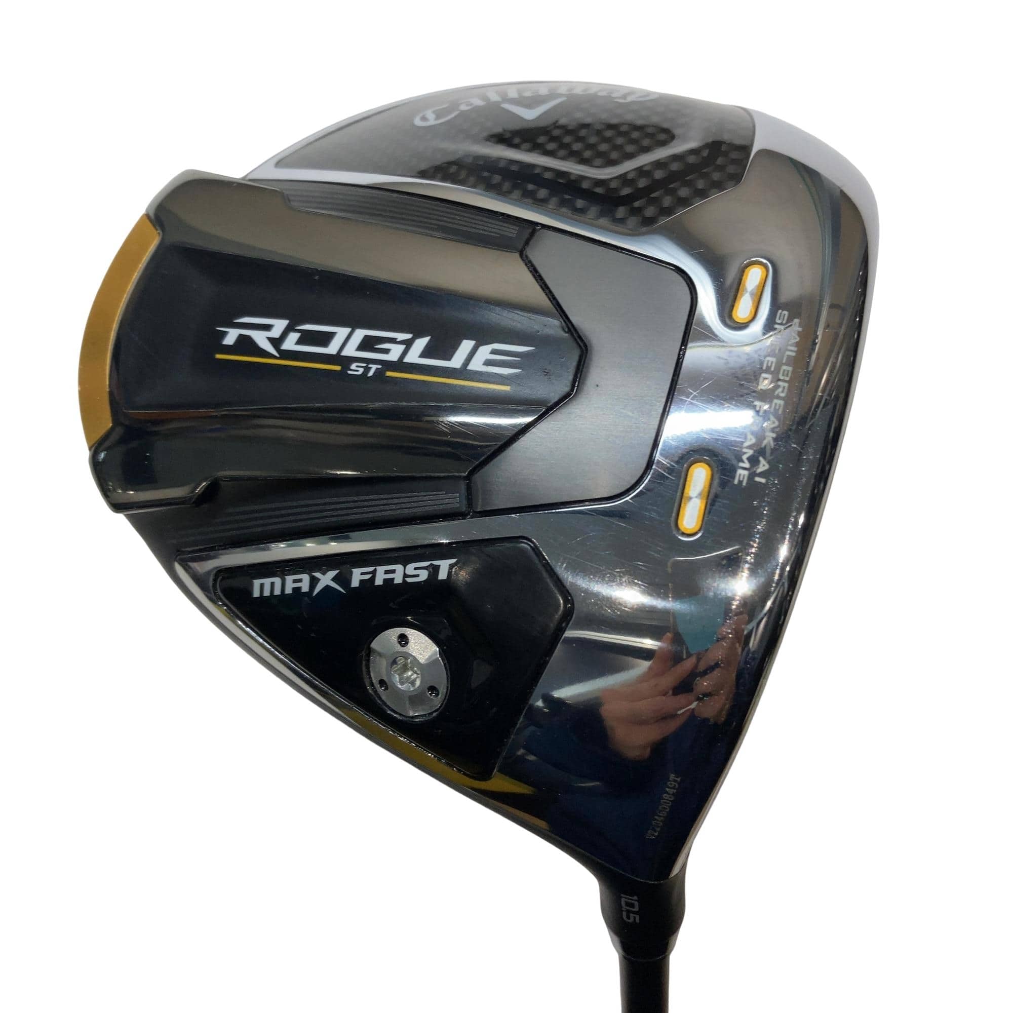 �q�n�f�t�d�@�r�s�@�l�`�w�@�e�`�r�s�@�P�O�D�T°