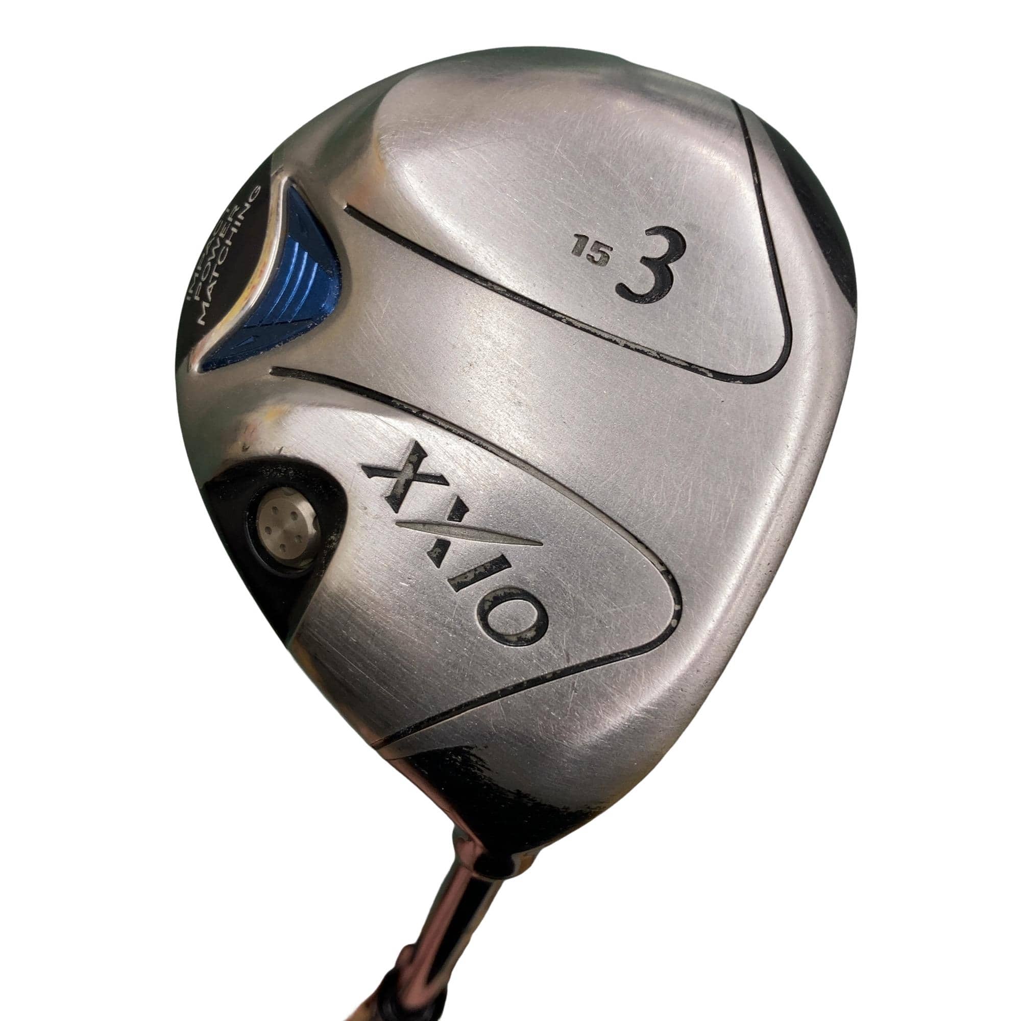 �w�w�h�n�i�Q�O�O�W�j�@�R�v