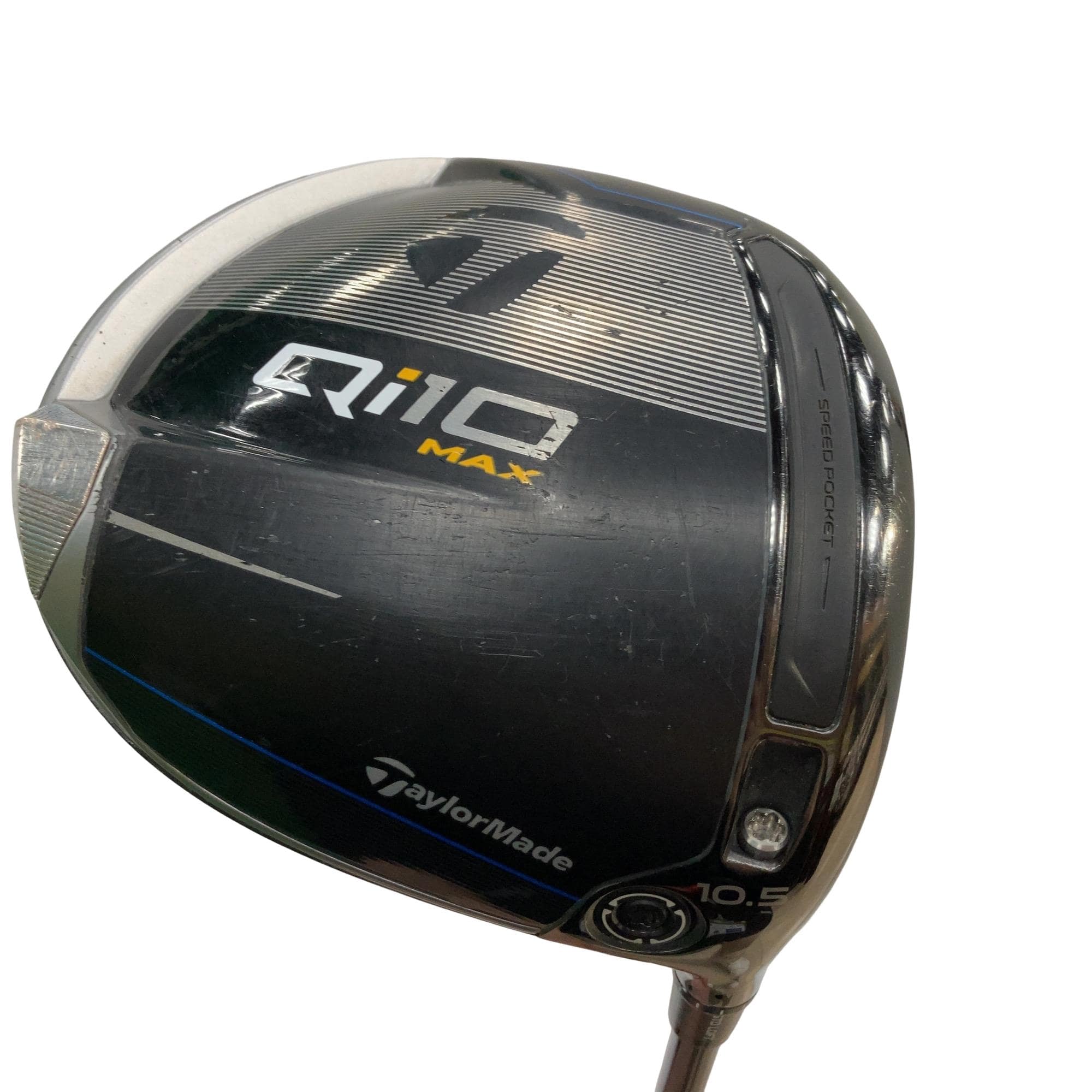 �p���P�O�@�l�`�w�@�P�O�D�T°