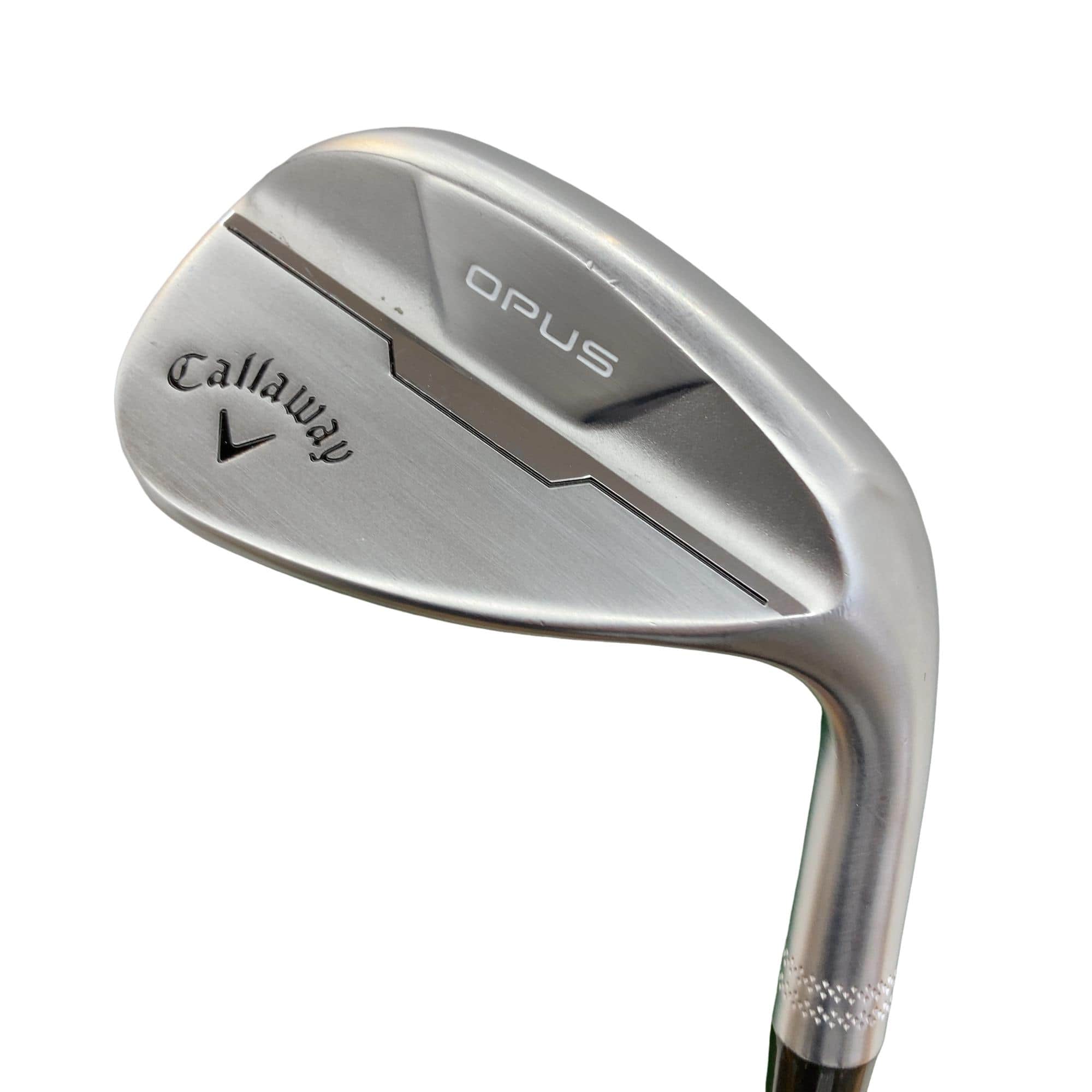 �n�o�t�r�@�N�����@�T�O°�^�P�O°�r