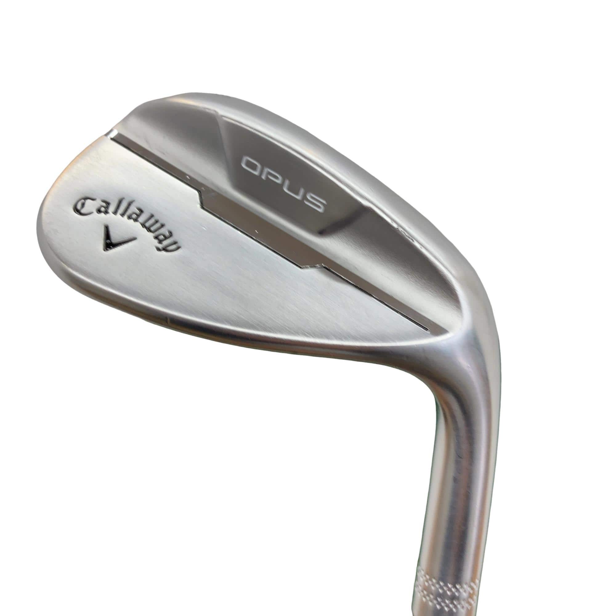 �n�o�t�r�@�N�����@�T�U°�^�P�S°�v