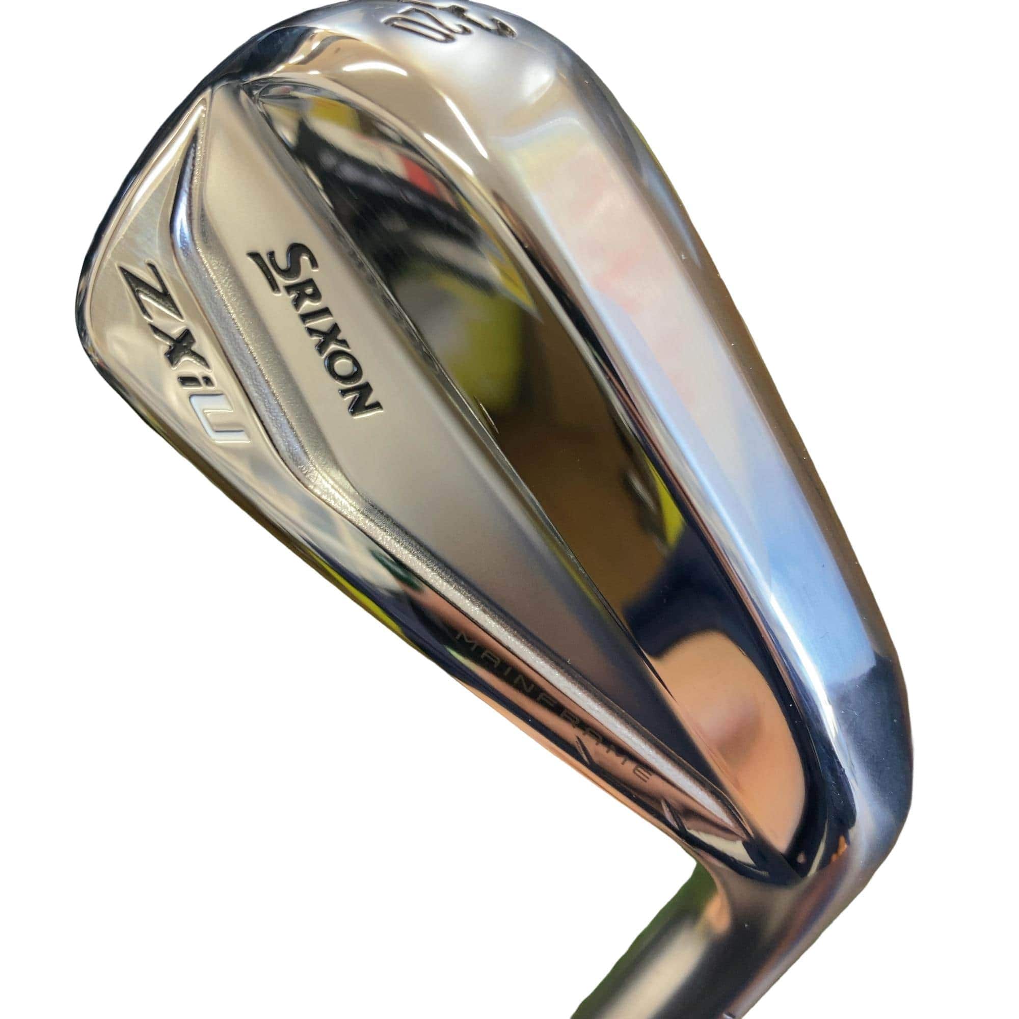 �r�q�h�w�n�m�@�y�w���t�@�t�R