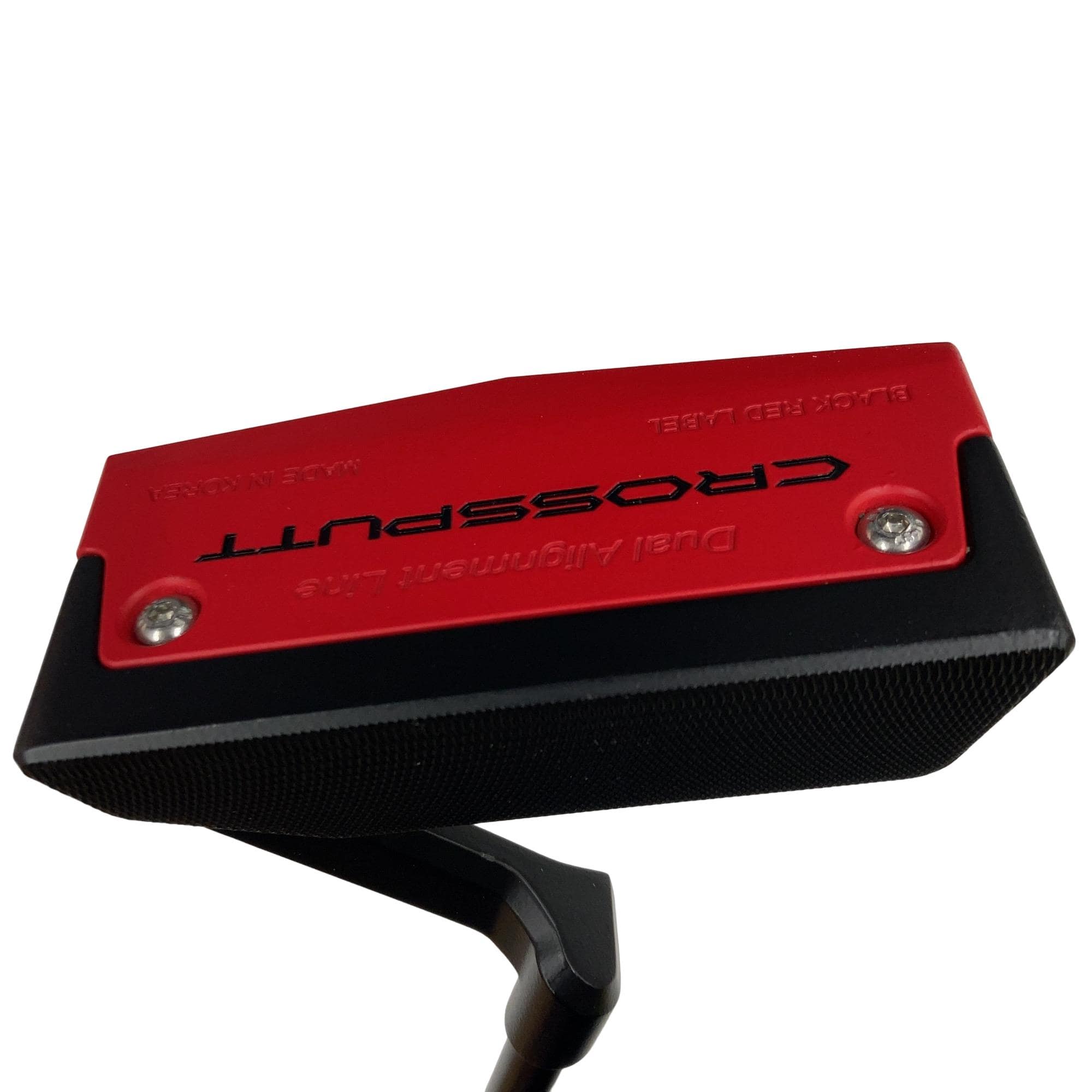 �b�q�n�r�r�o�t�s�s�@�q�d�c�@�a�k�`�b�j�@�k�`�a�d�k�i���b�h�j�@�R�S�C���`