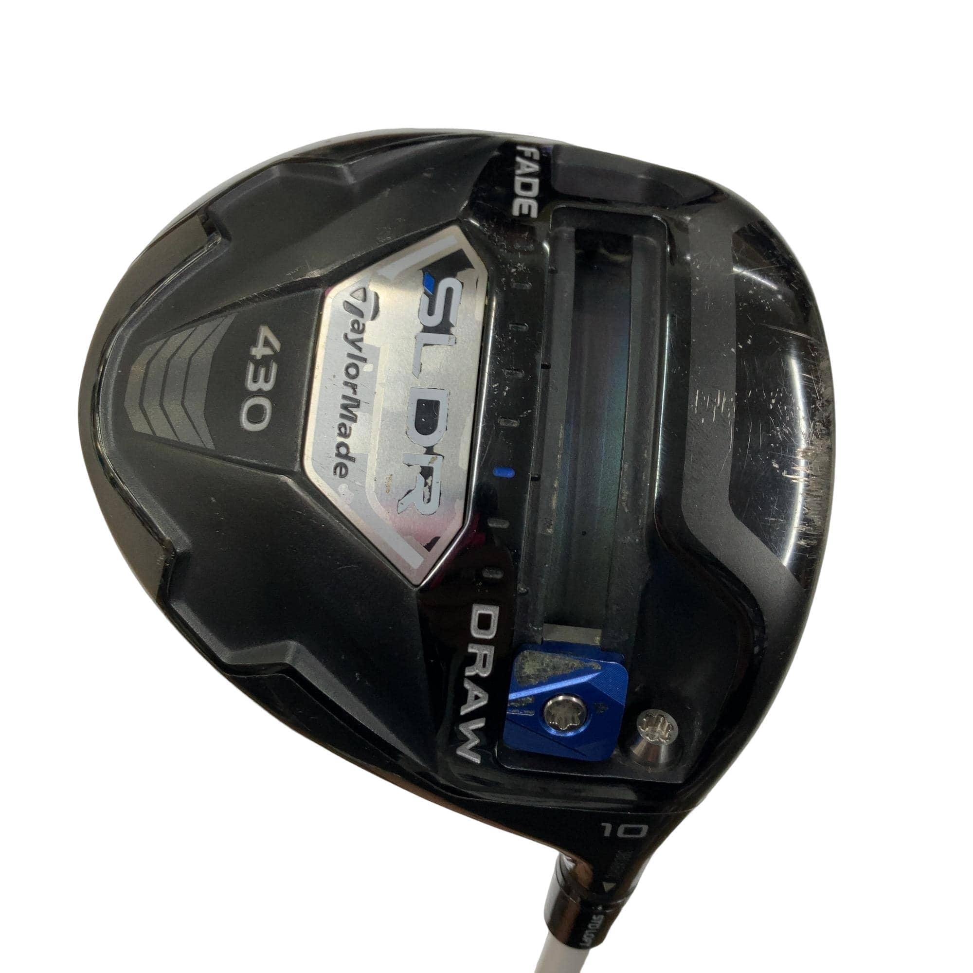 �r�k�c�q�@�S�R�O�@�s�n�t�q�@�o�q�d�e�d�q�q�d�c�@�P�O°