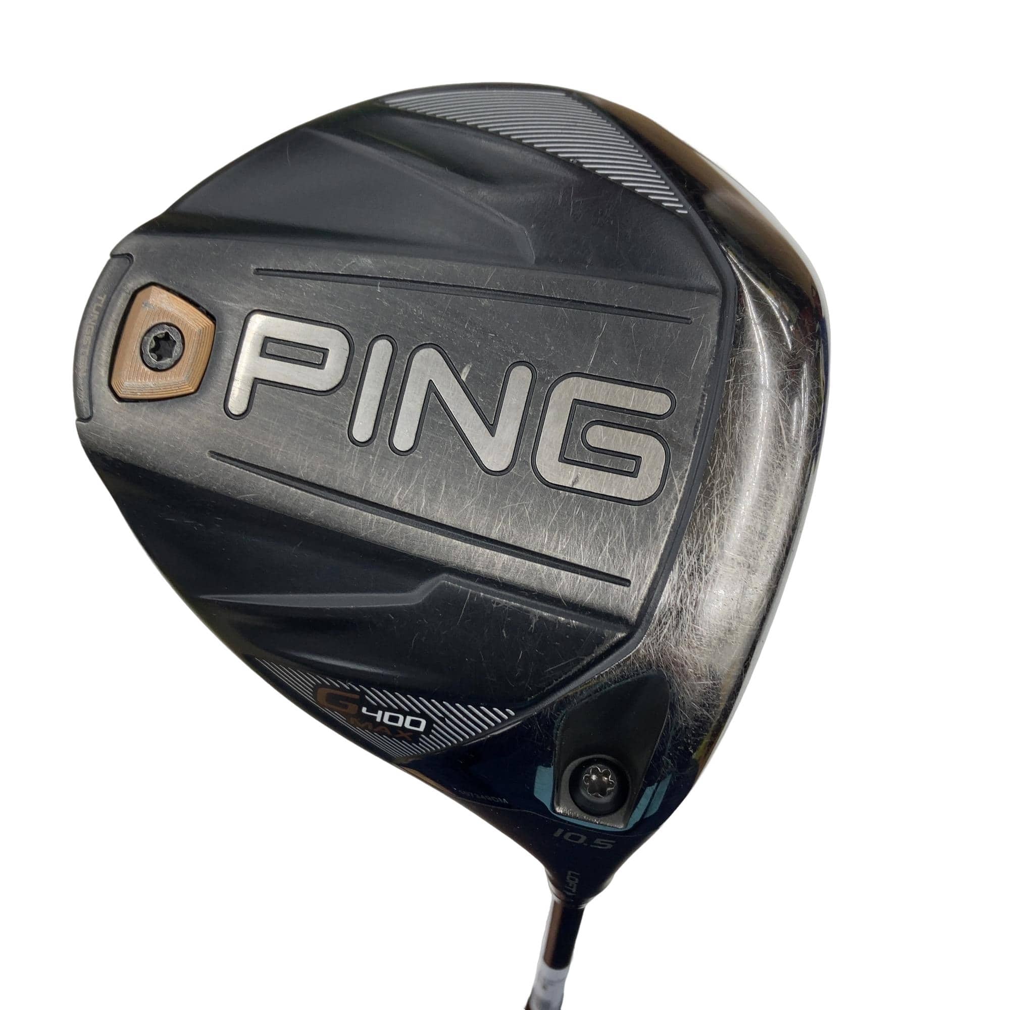 �f�S�O�O�@�l�`�w�@�P�O�D�T°