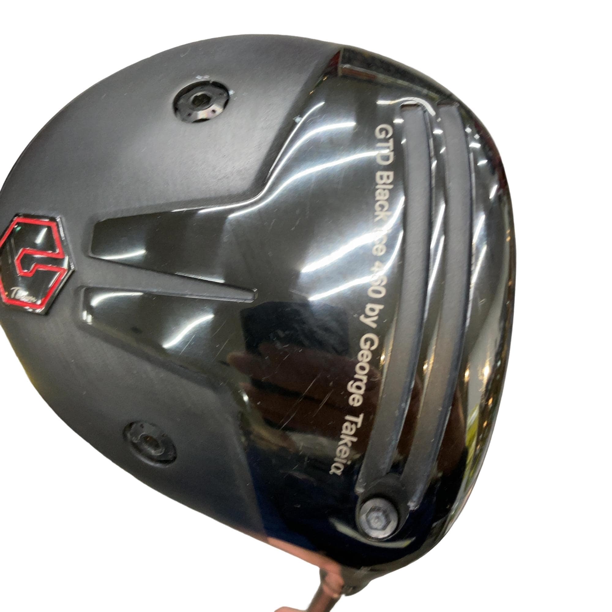 �a���������@�h�����@�S�U�O���@�P�v