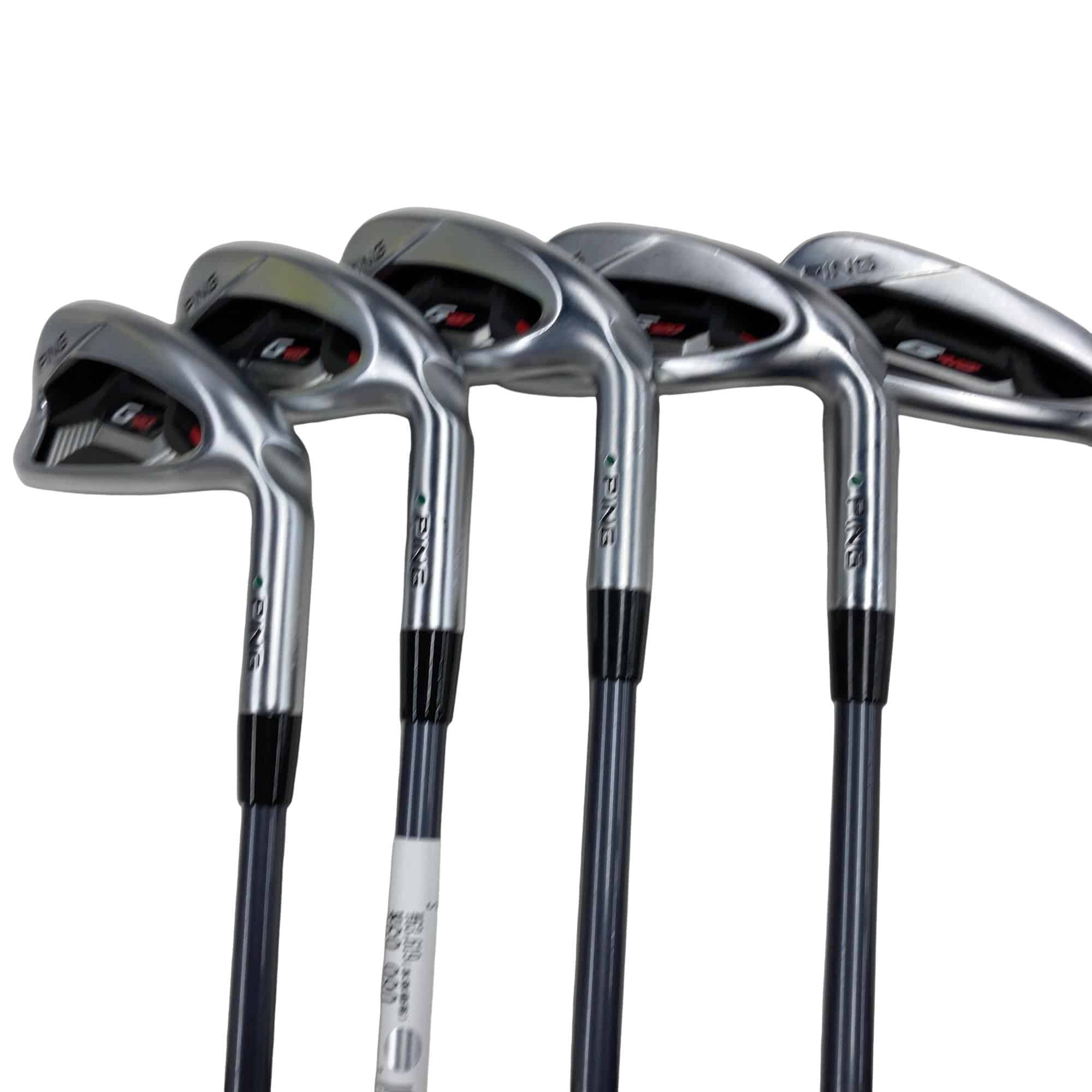 �f�S�P�O�@�@�U�r�i���{���F�U�{�Z�b�g�j