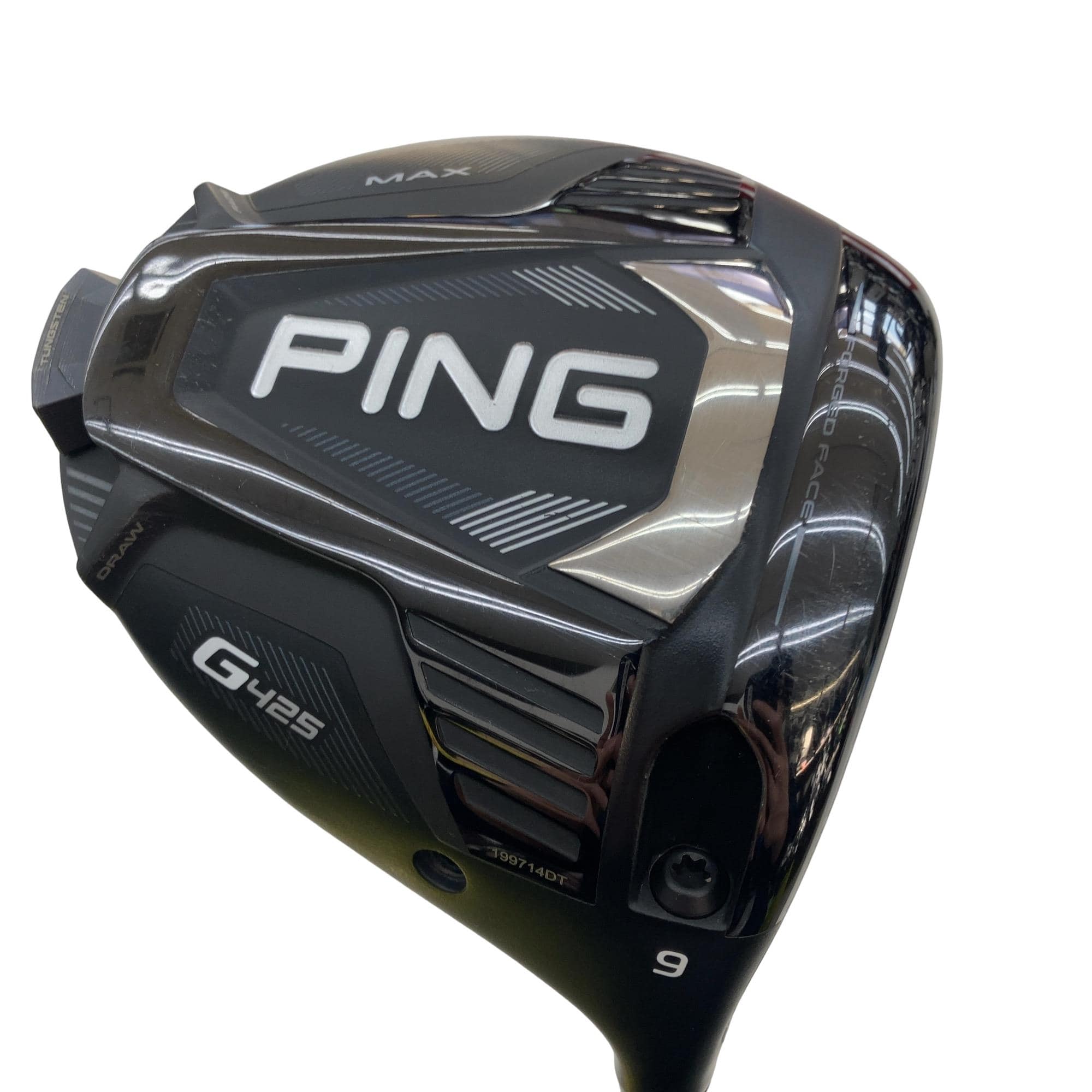 �f�S�Q�T�@�l�`�w�@�@�X°�i�A�[�R�X�t���j