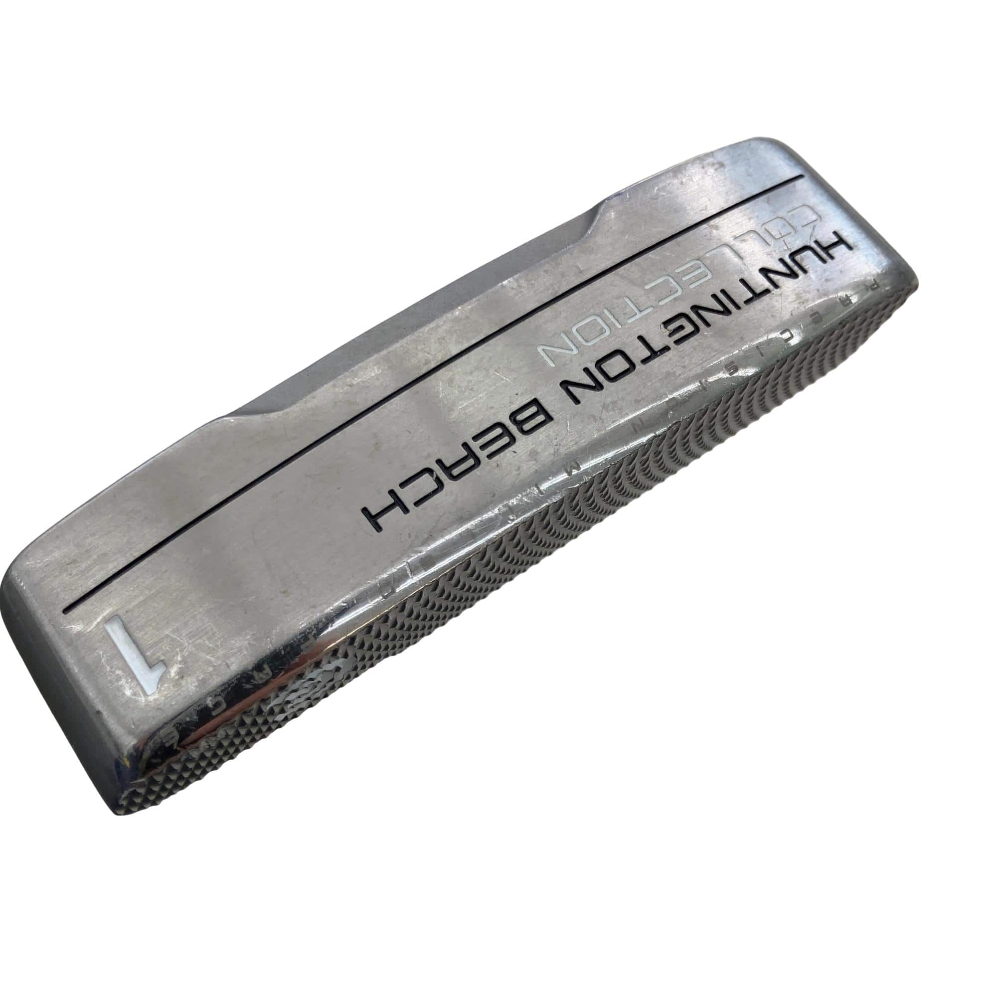 �b�����������������@�g�t�m�s�h�m�f�s�n�m�@�a�d�`�b�g�@�b�n�k�k�d�b�s�h�n�m�@�P�@�R�S�C���`