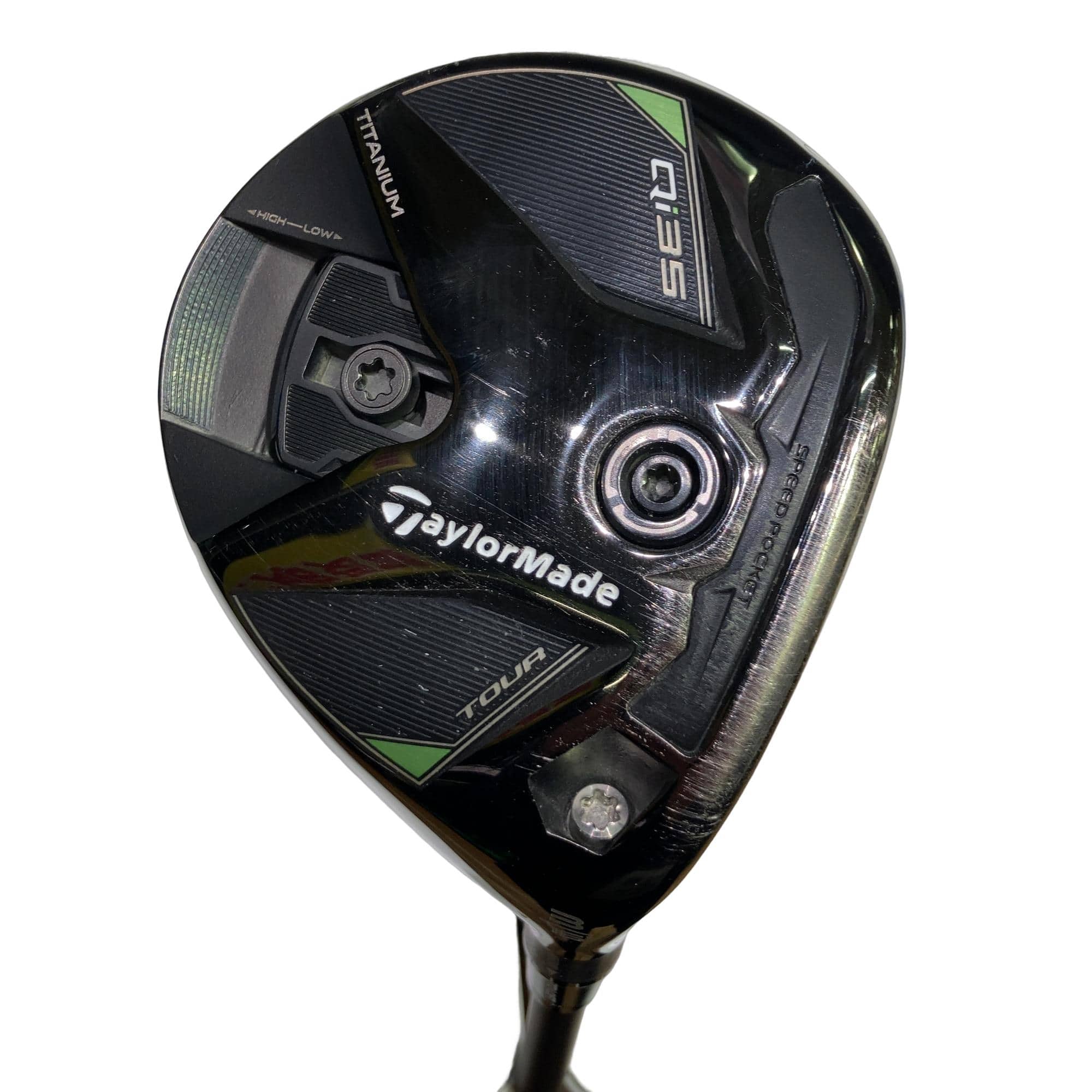 �p���R�T�@�s�n�t�q�@�R�v