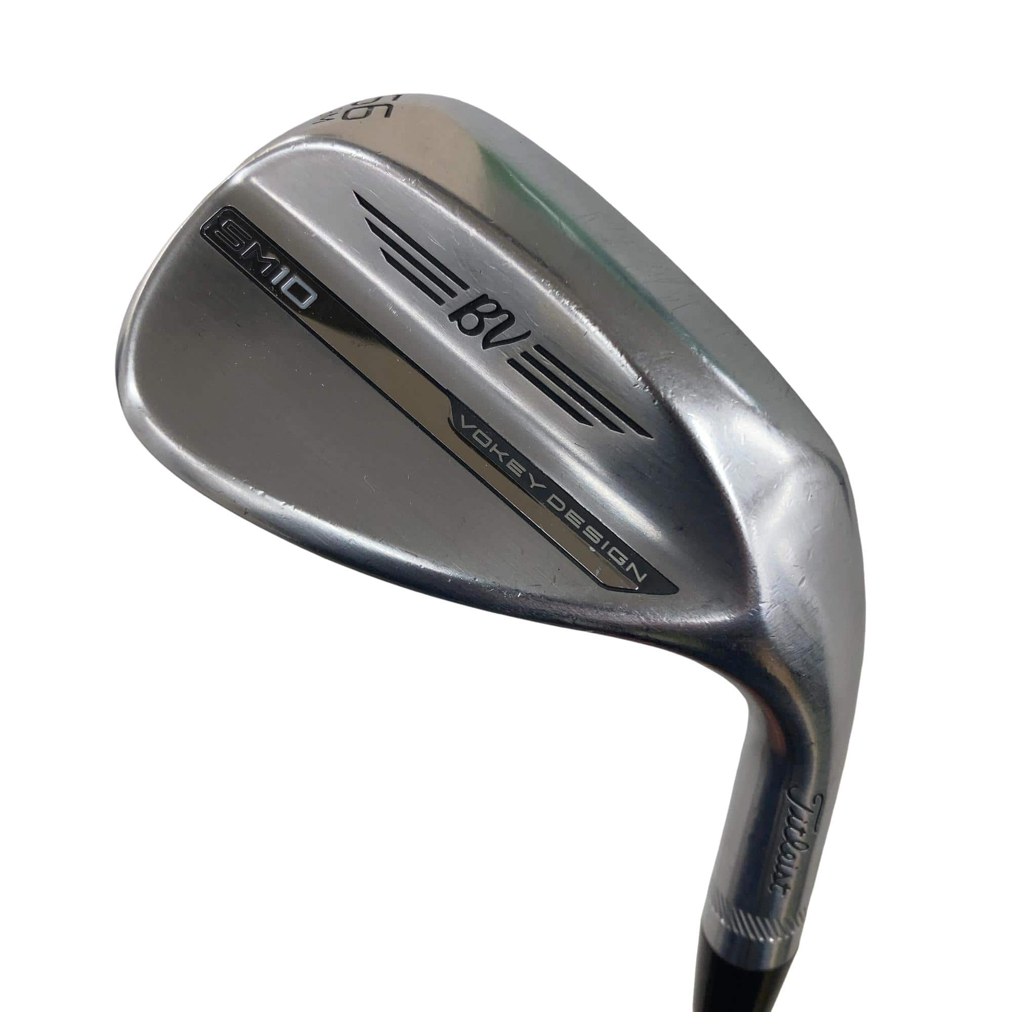 �u�n�j�d�x�@�r�o�h�m�@�l�h�k�k�d�c�@�r�l�P�O�@�c�A�[�N�����@�T�U°�^�O�W°�l