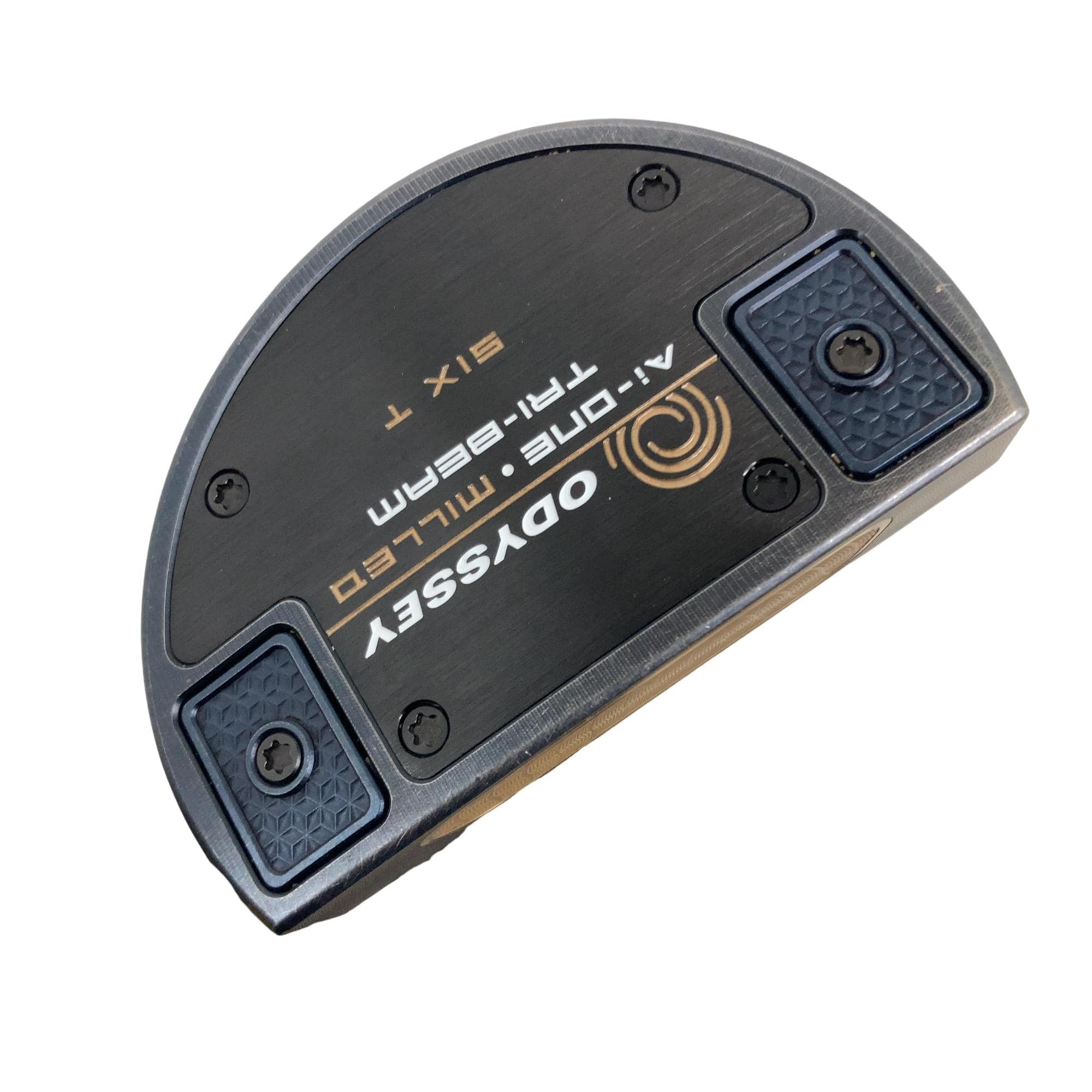 �`���|�n�m�d�E�l�h�k�k�d�c�@�s�q�h�|�a�d�`�l�@�r�h�w�@�s�@�R�S�C���`