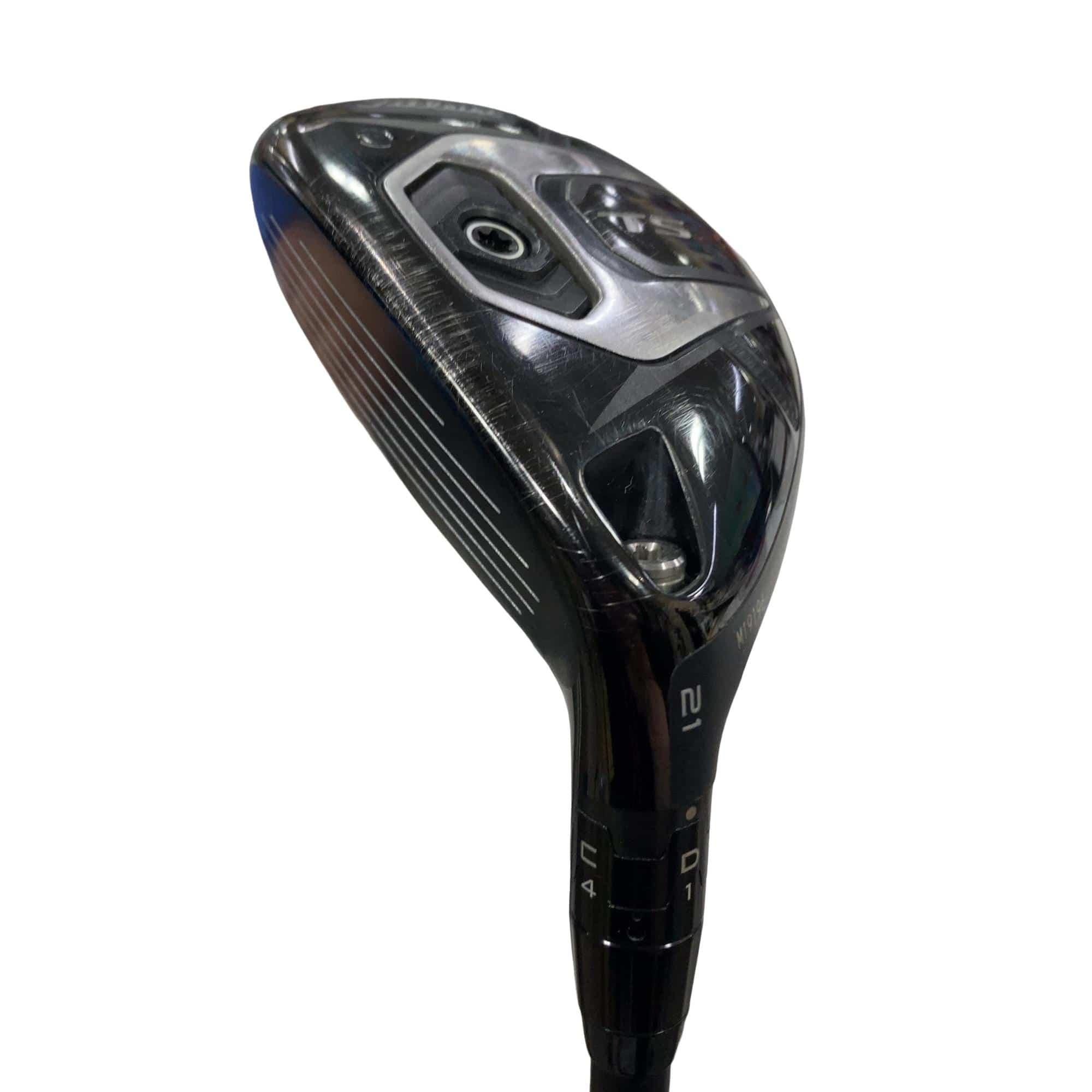 �s�r�Q�@�Q�P°�@���t�e�B