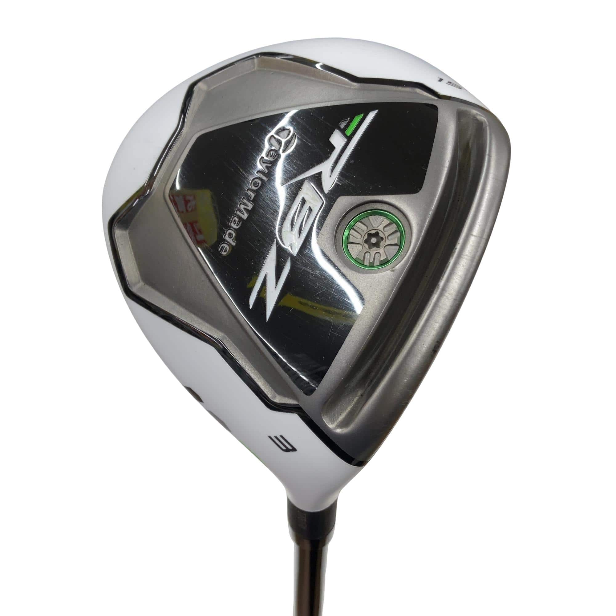 �q�a�y�@�R�v