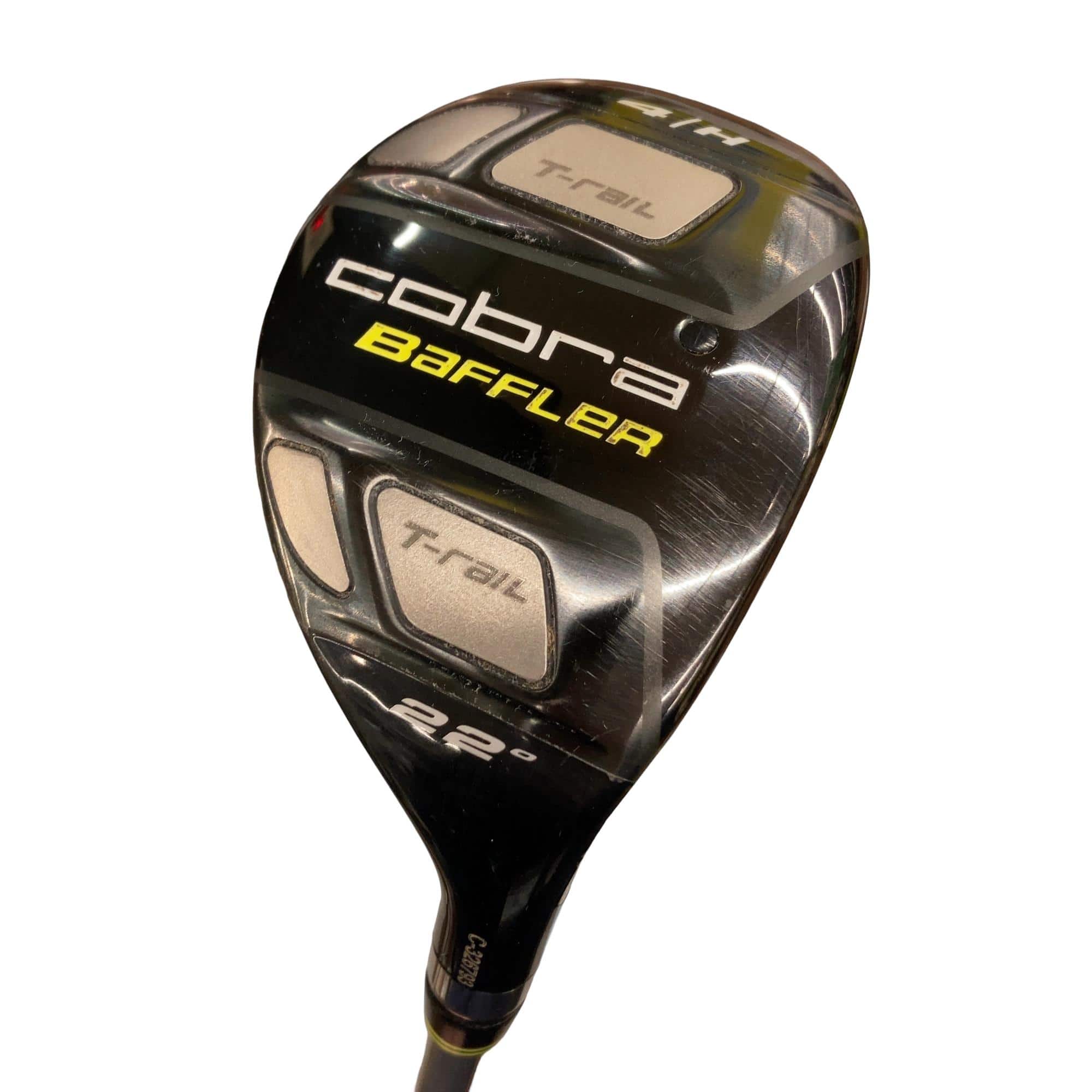 �a�������������@�s�|���������@�g�@�S�^�g