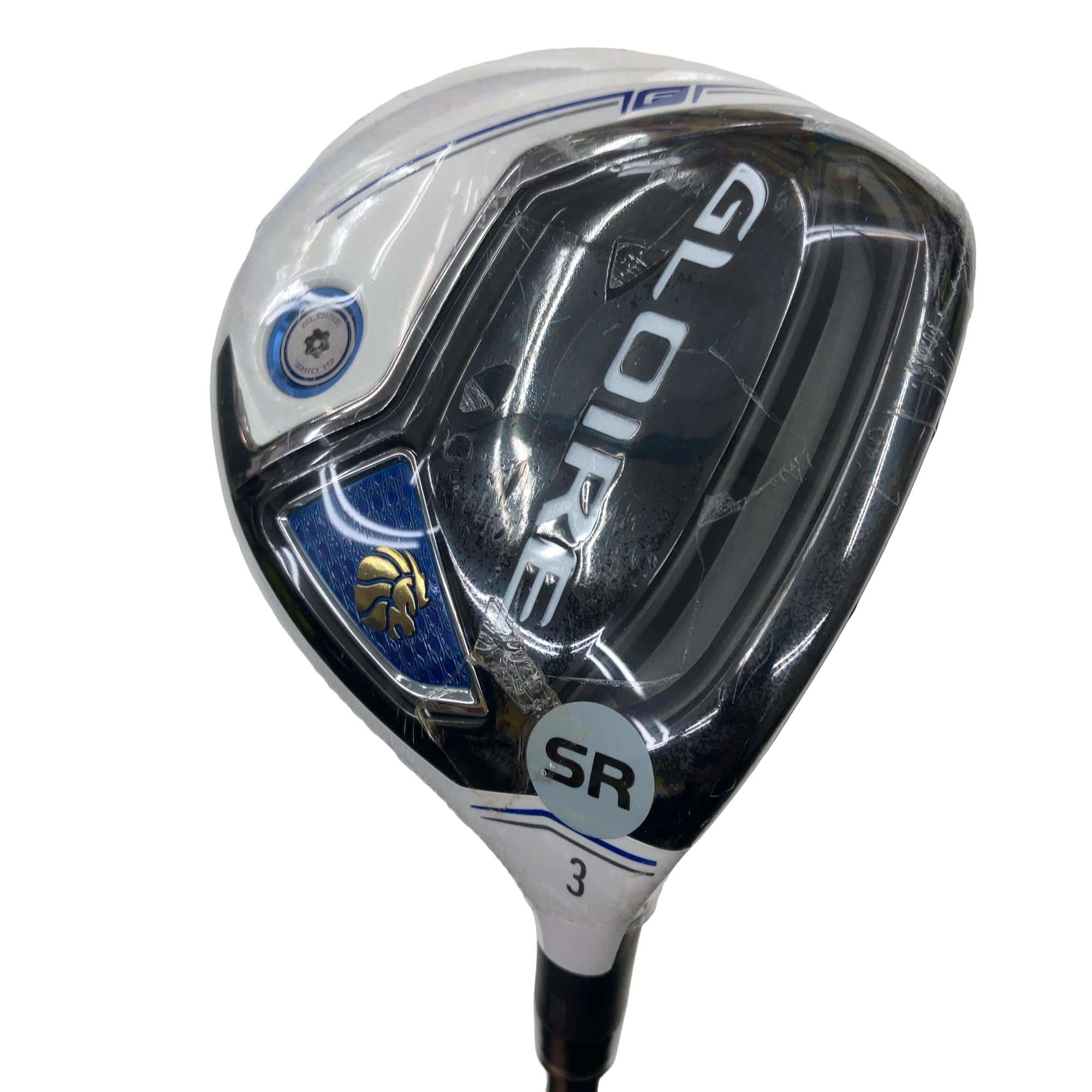 �f�k�n�h�q�d�@�e�i�Q�O�P�U�j�@�R�v