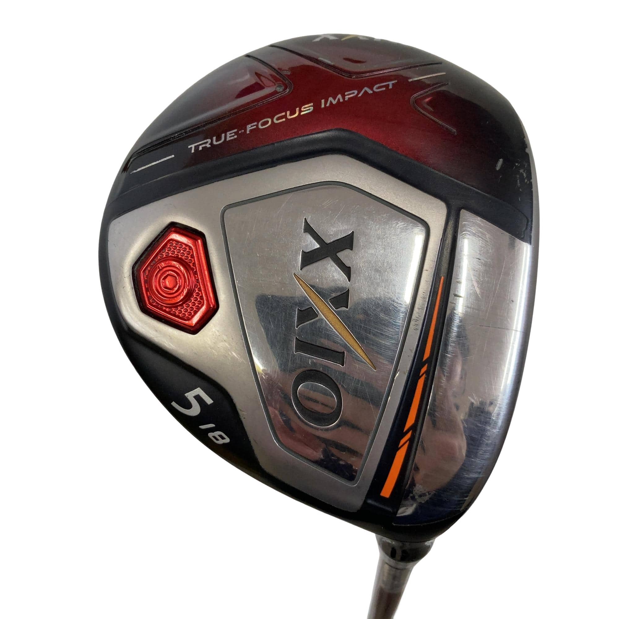 �w�w�h�n�i�Q�O�P�W�j�@�T�v�i���b�h�j