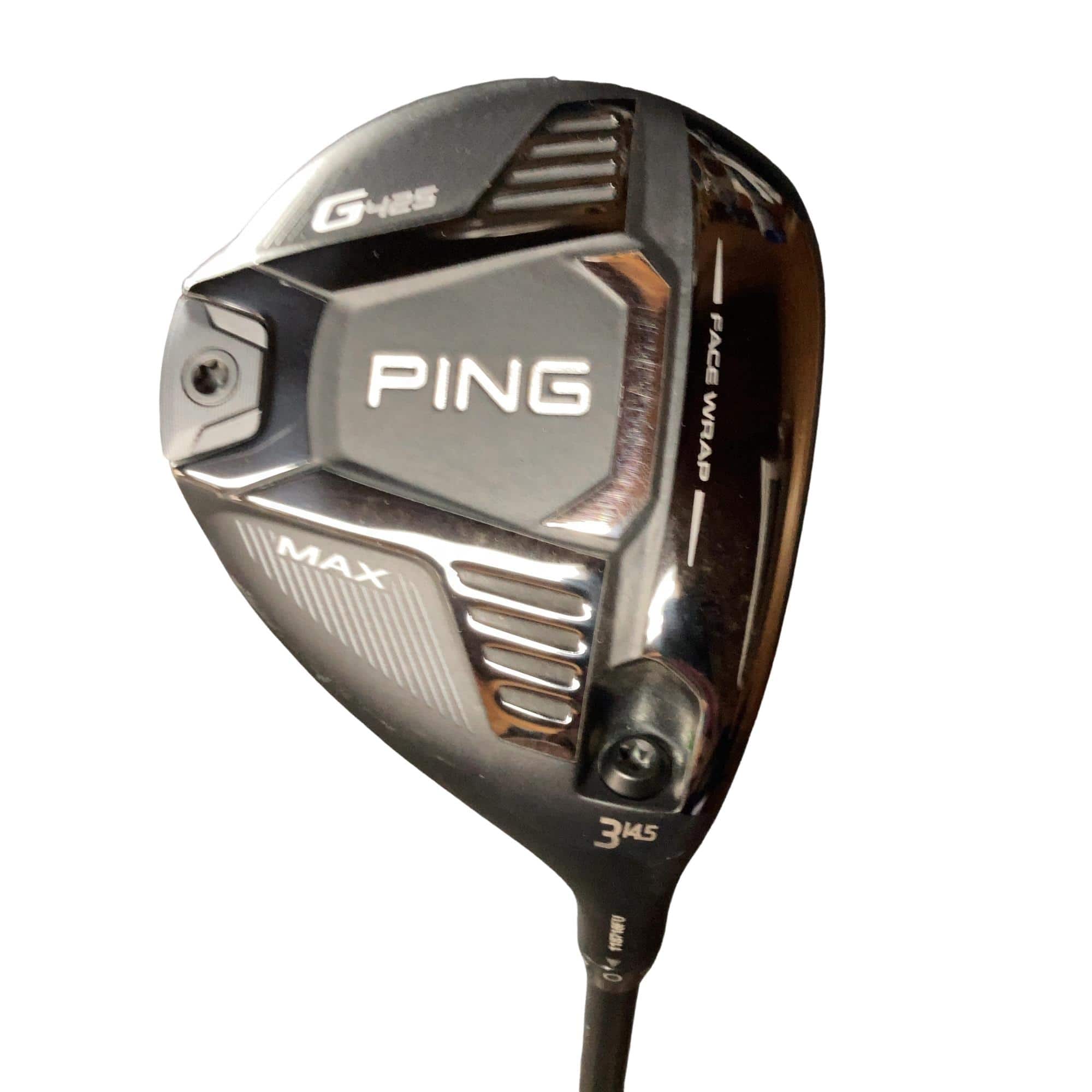 �f�S�Q�T�@�l�`�w�@�R�v�i�A�[�R�X�����j