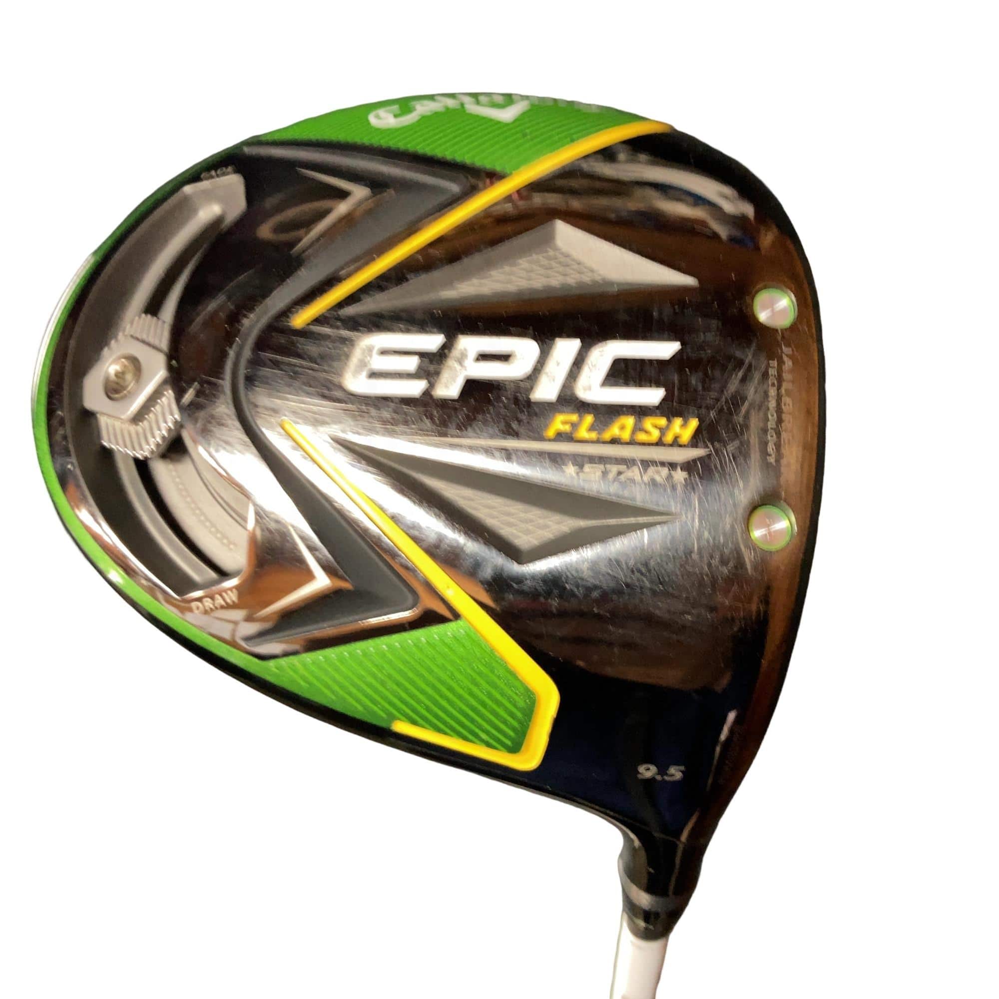 �d�o�h�b�@�e�k�`�r�g�@�r�s�`�q�@�@�X�D�T°