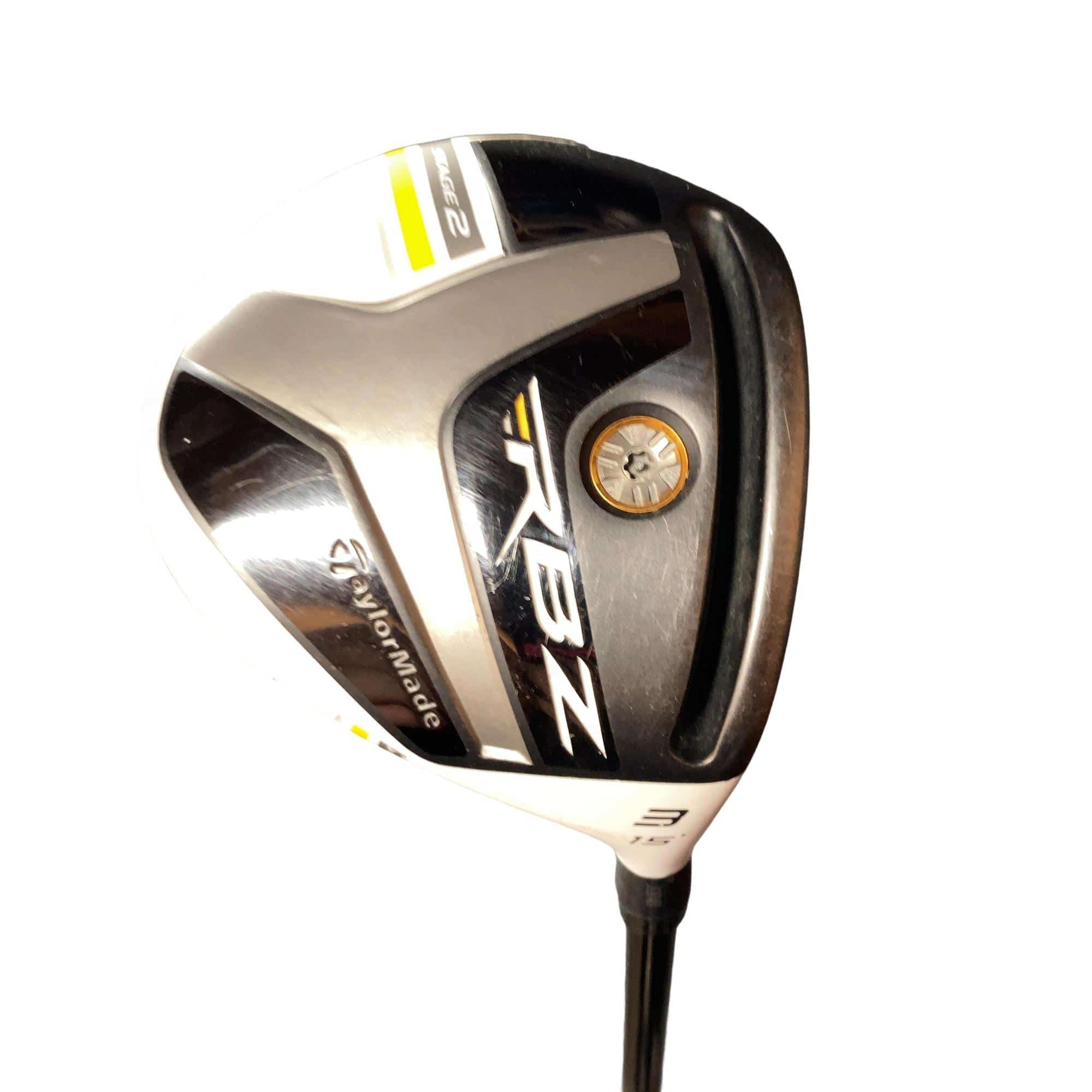 �q�a�y�@�r�s�`�f�d�@�Q�@�R�v