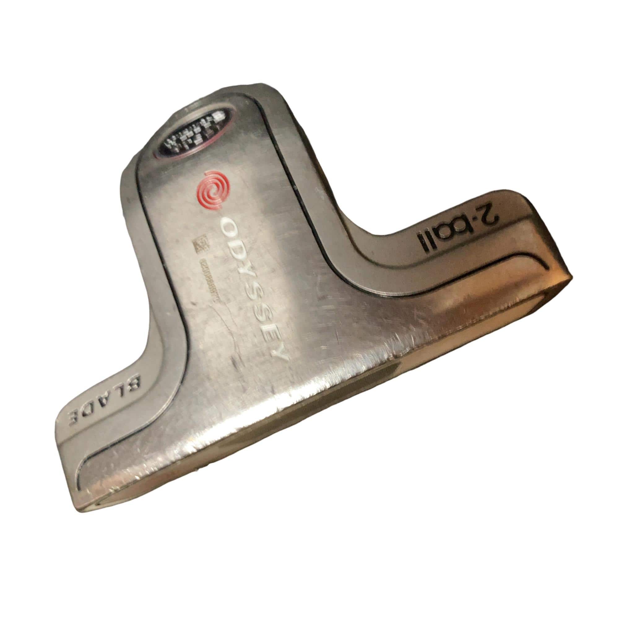 �v�g�h�s�d�@�r�s�d�d�k�@�Q�E���������@�a�k�`�c�d�@�R�S�C���`