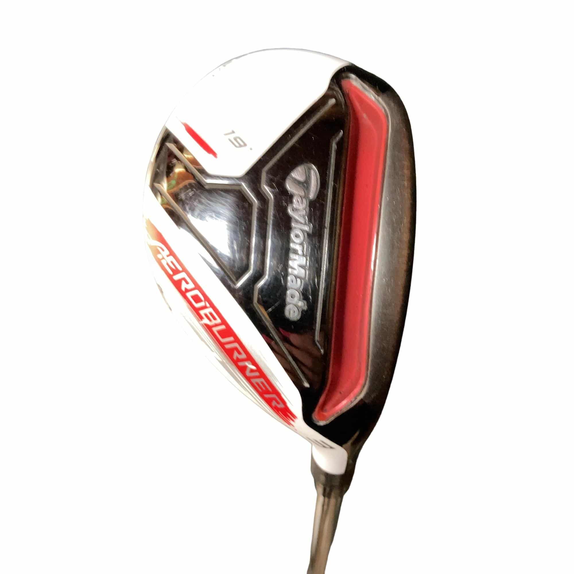 �`�d�q�n�@�a�t�q�m�d�q�@�t�R